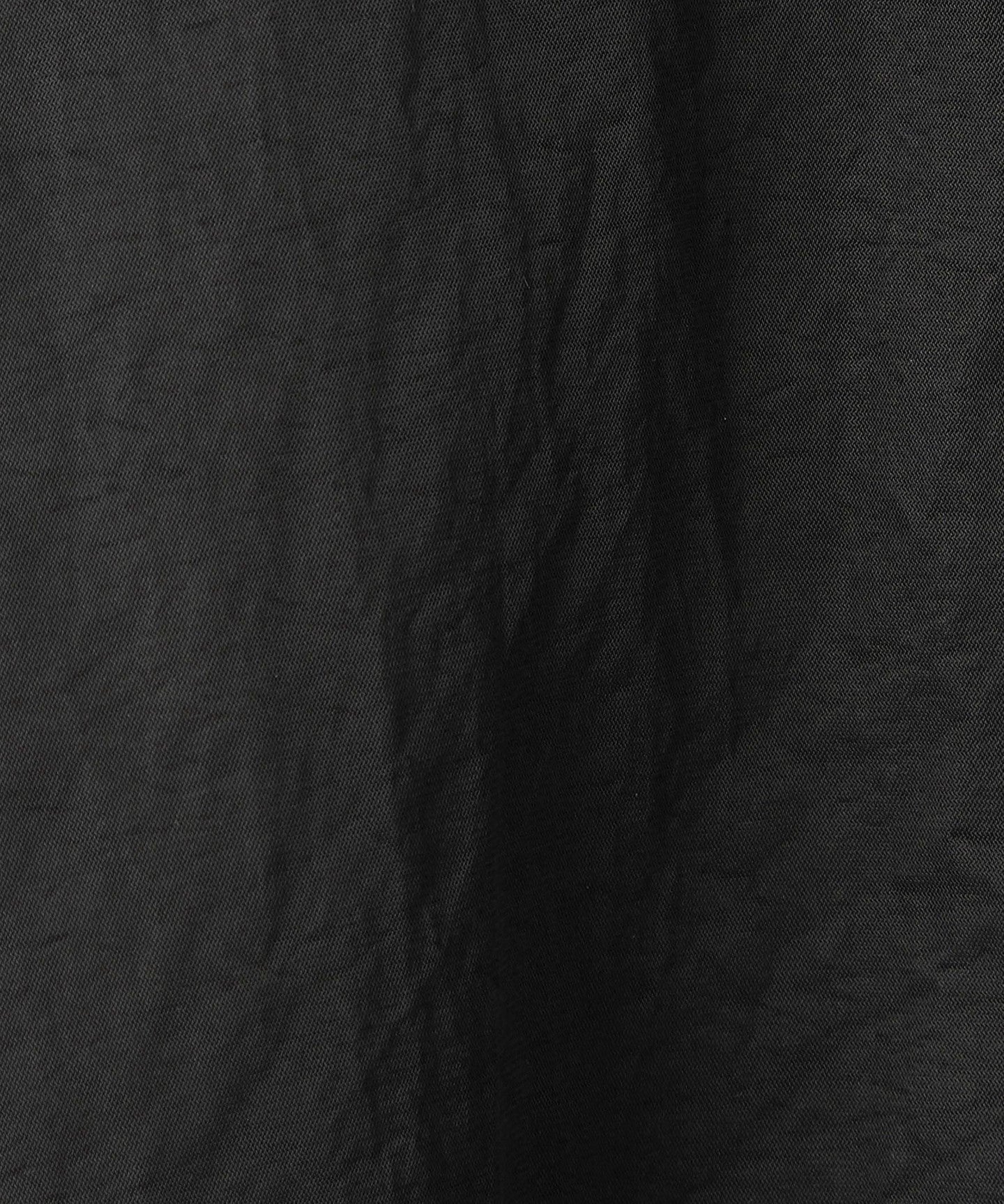 42256990069-d28.jpg
