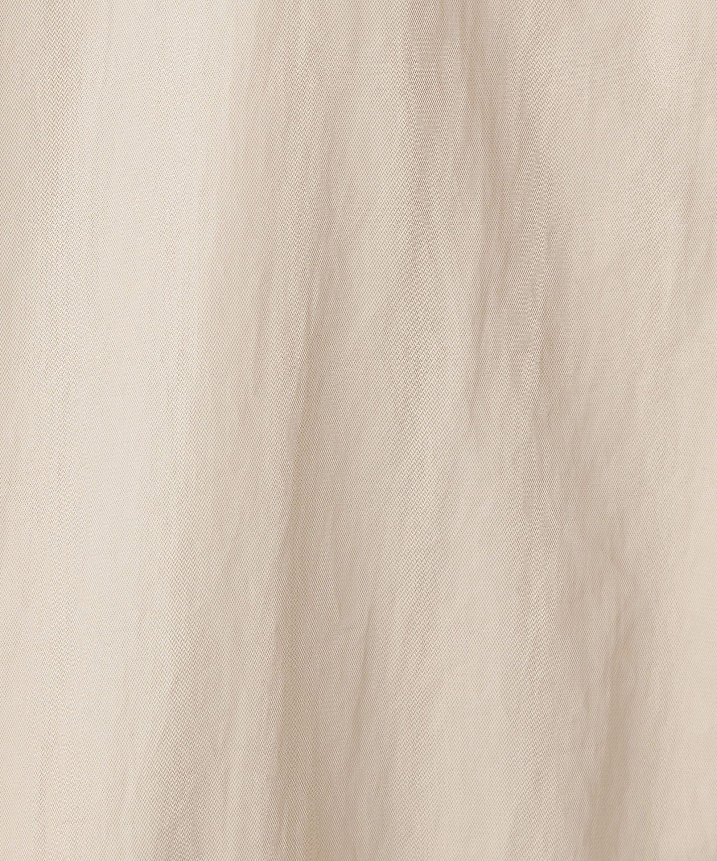 42256990069-d33.jpg