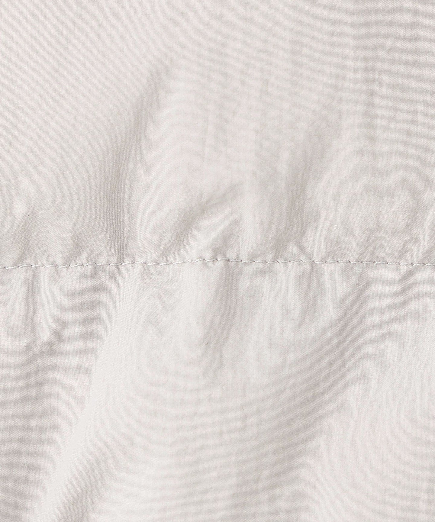 42256990072-d37.jpg