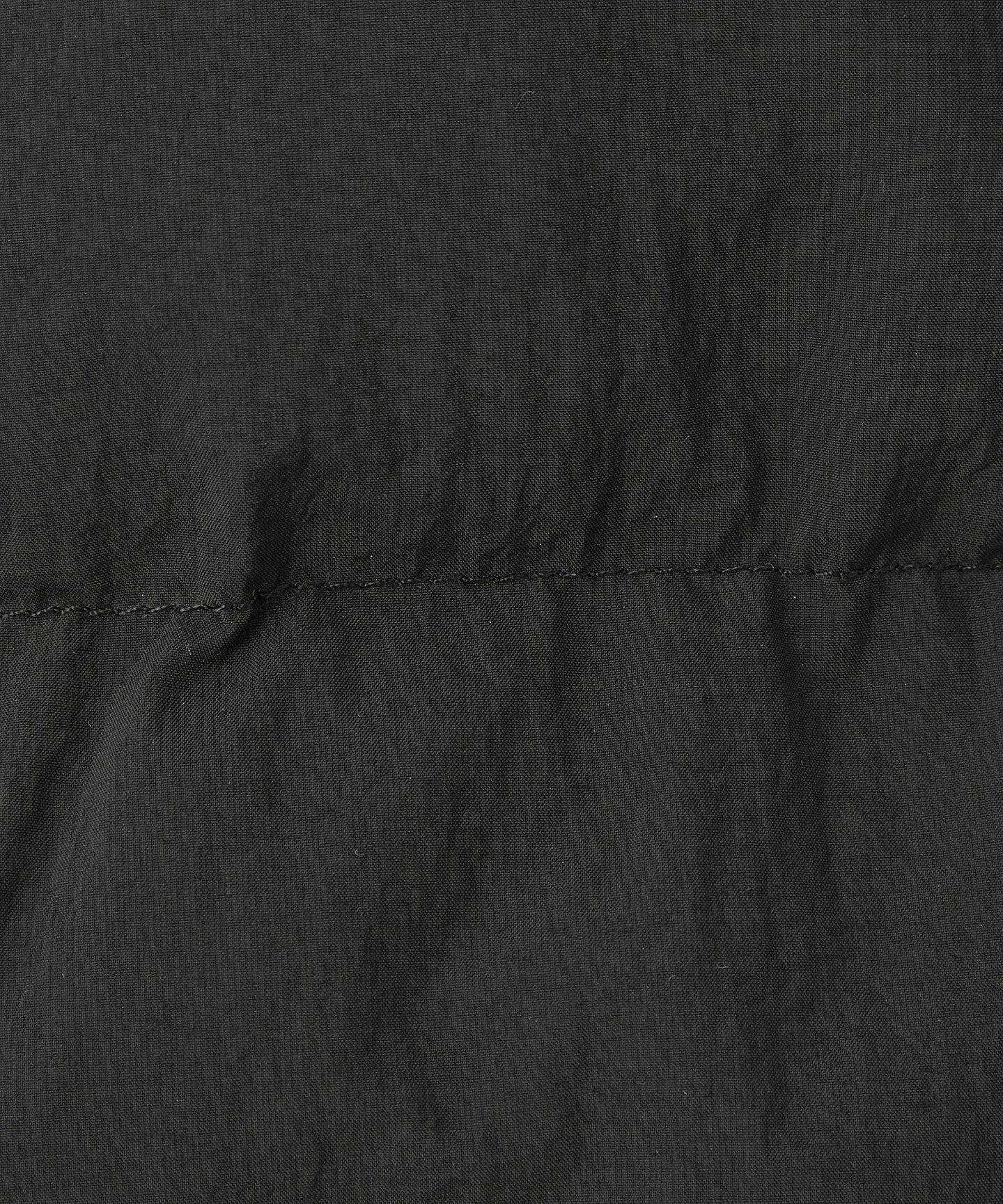42256990072-d43.jpg