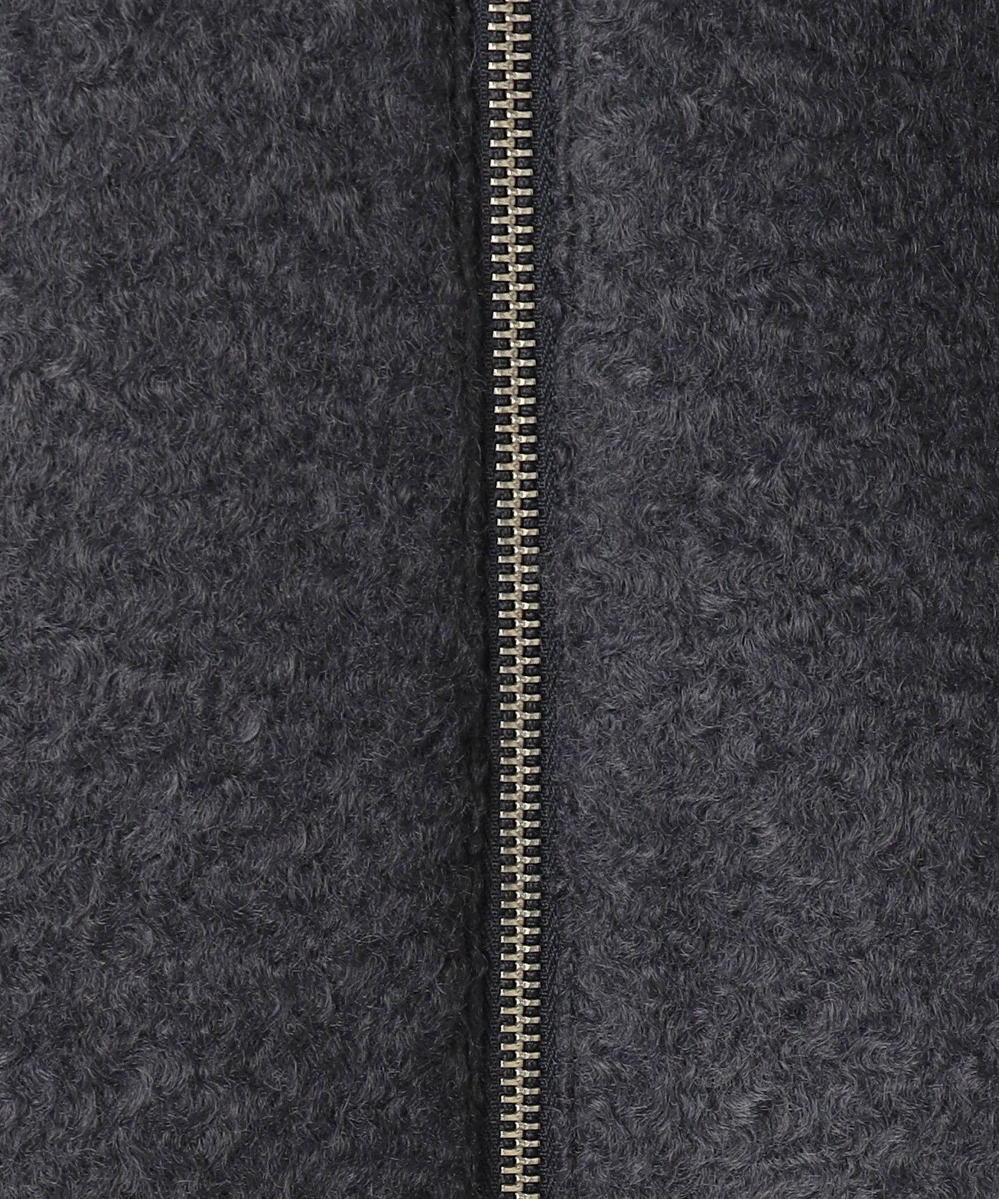 42256990074-d17.jpg