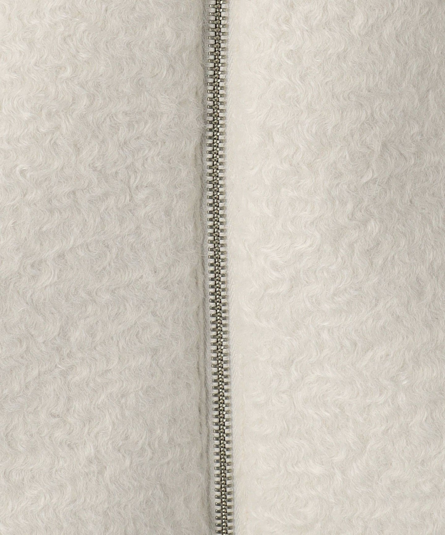 42256990074-d22.jpg
