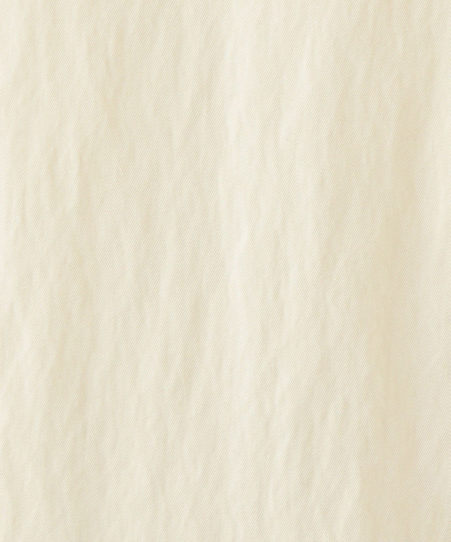 42256990078-d20.jpg