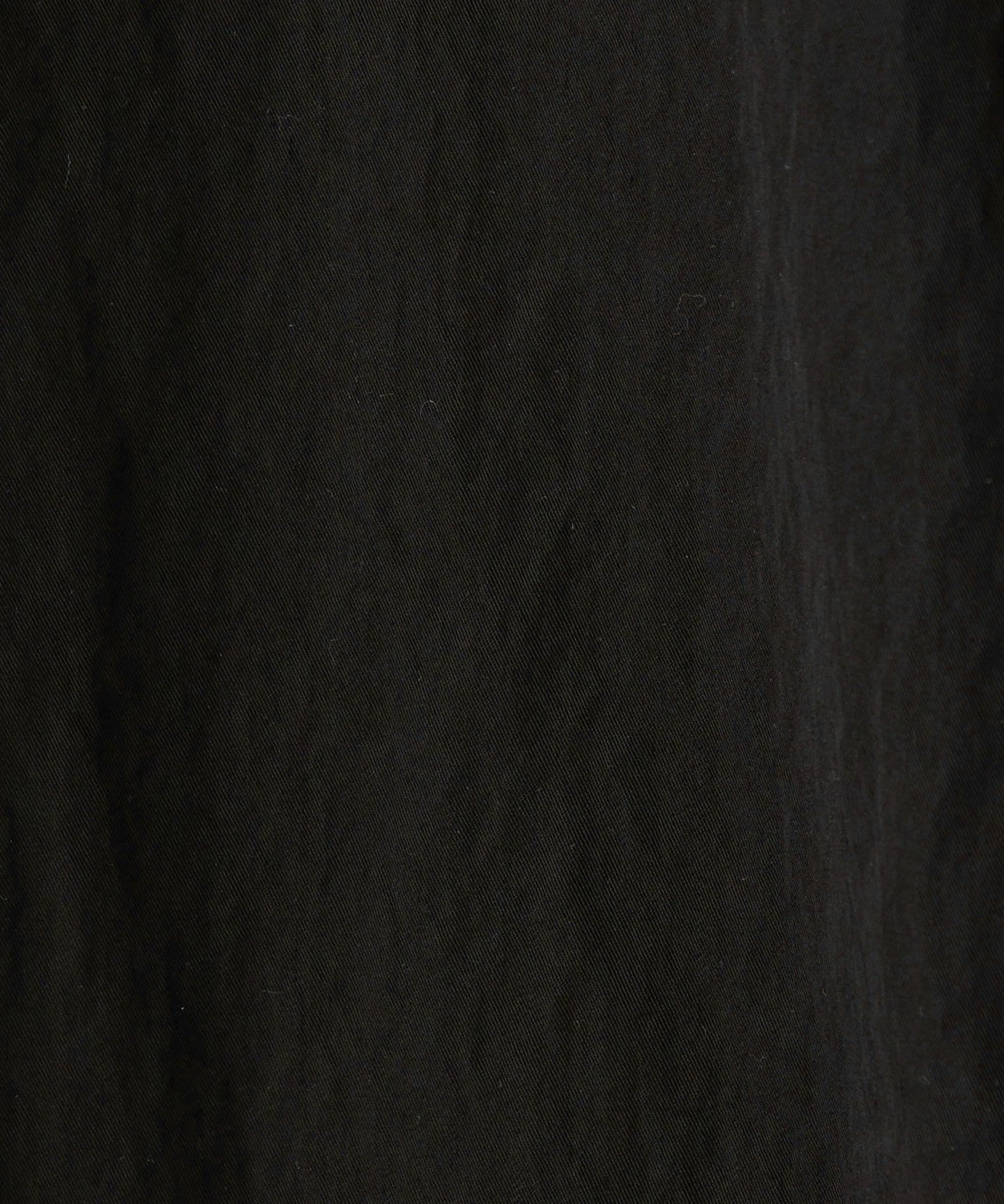42256990078-d26.jpg