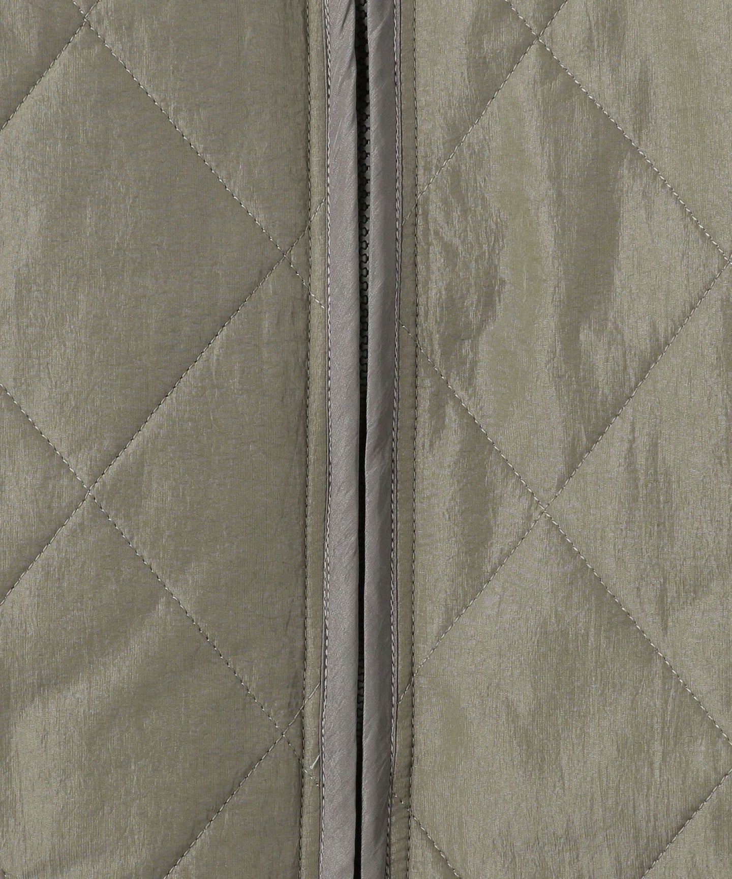 42256990079-d28.jpg