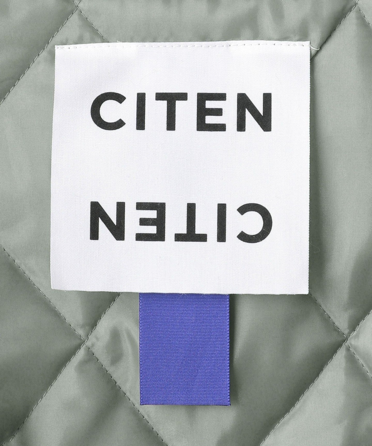 42256990079-d34.jpg