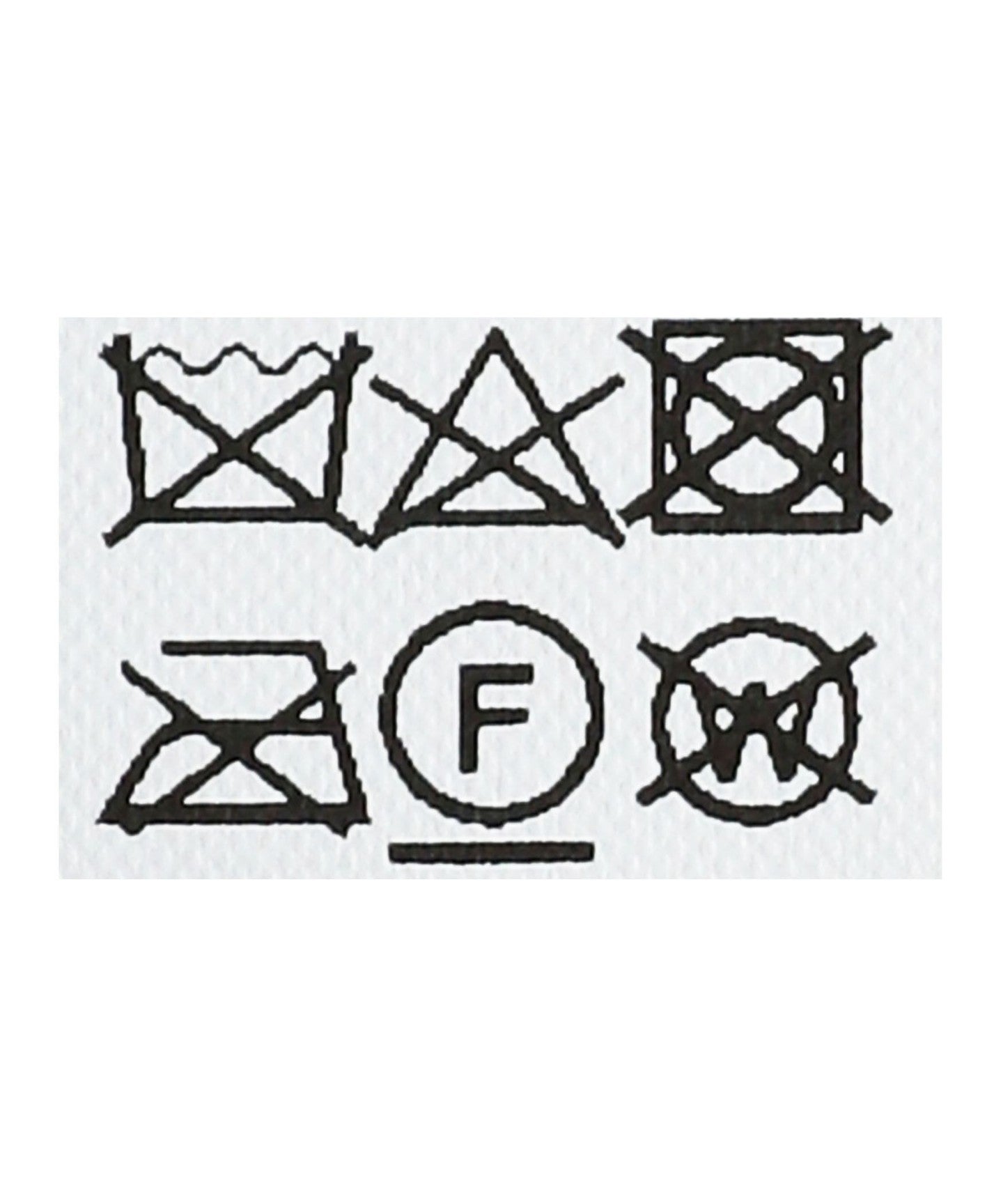 42256990079-d35.jpg