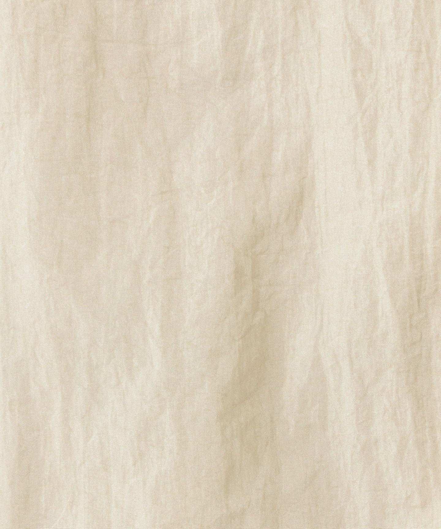 42256990083-d20.jpg