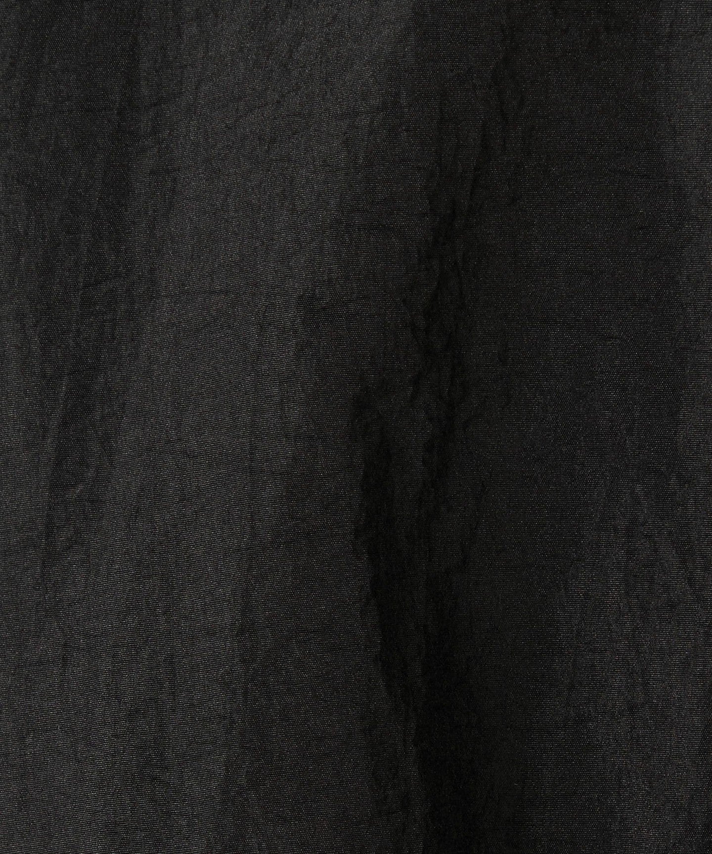 42256990083-d26.jpg