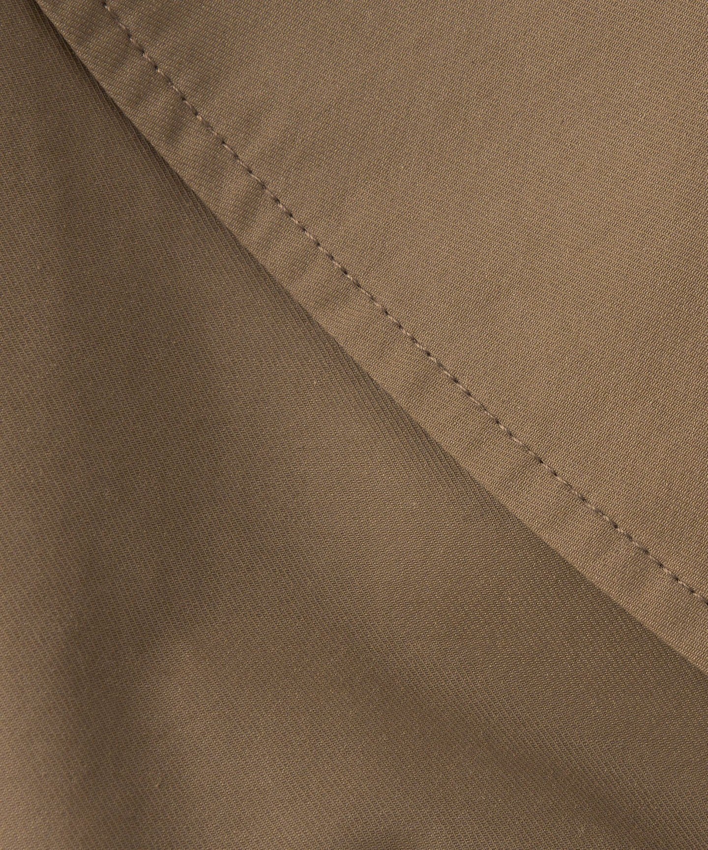 42256990085-d17.jpg