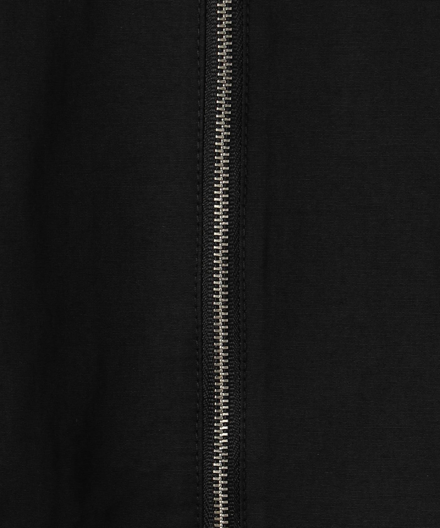 42256990086-d22.jpg