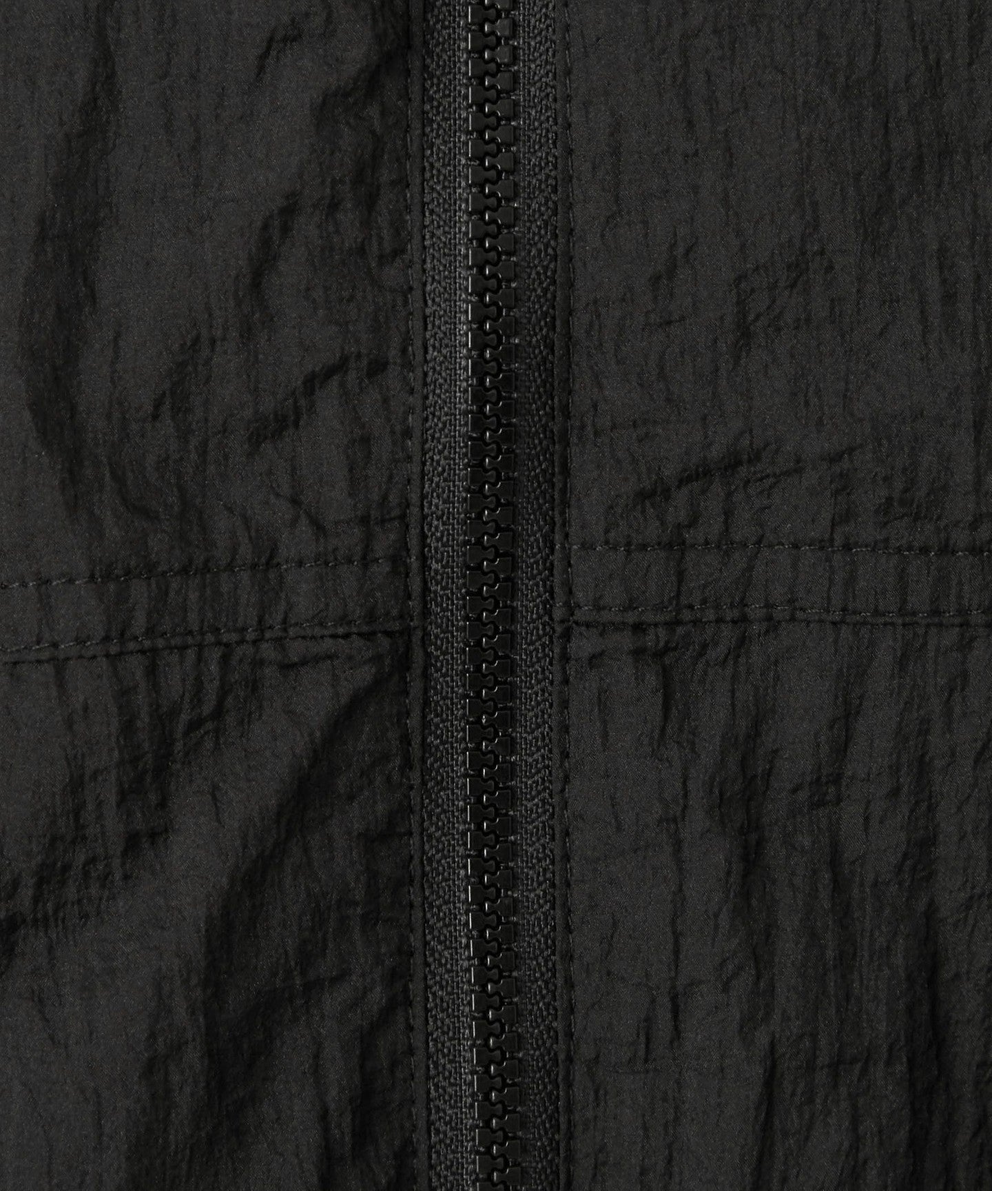 42256990087-d18.jpg
