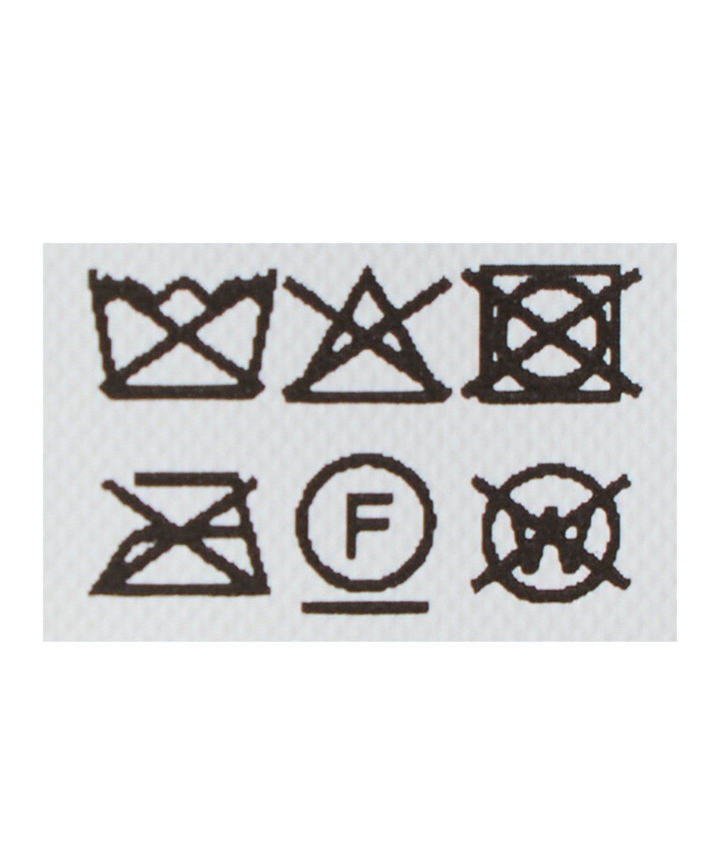 42256990089-d15.jpg