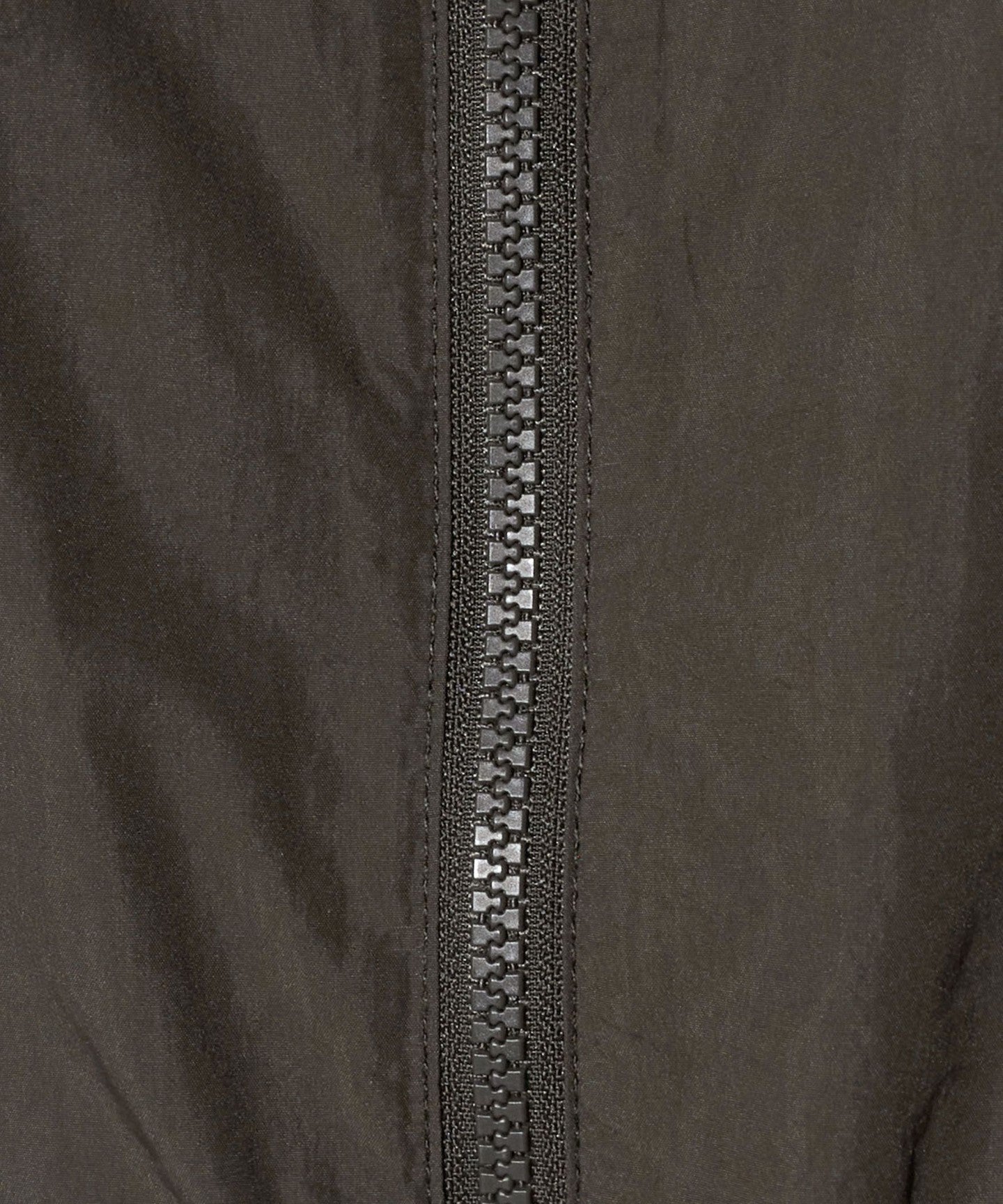 42256990090-d19.jpg