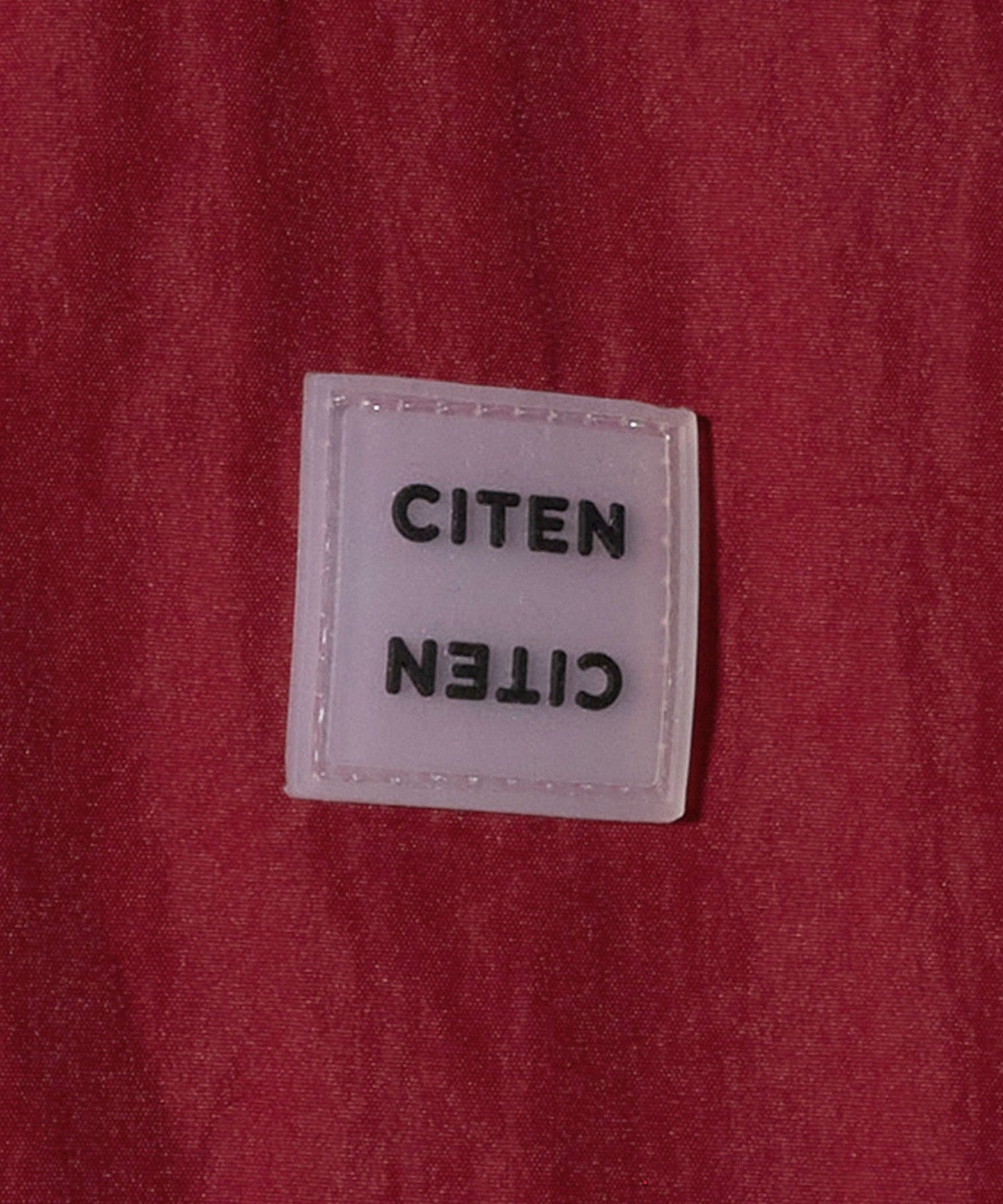 42256990090-d23.jpg