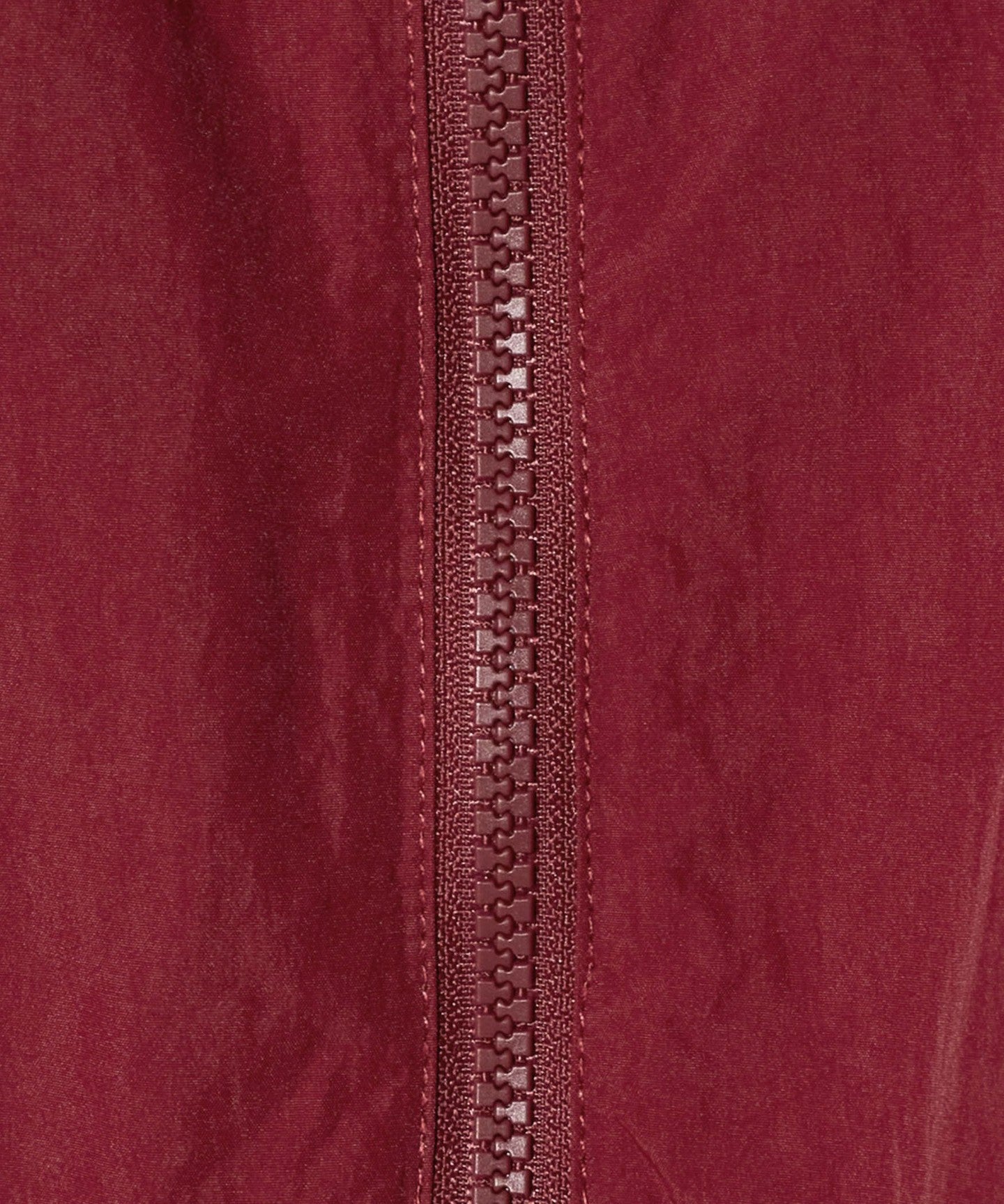 42256990090-d25.jpg