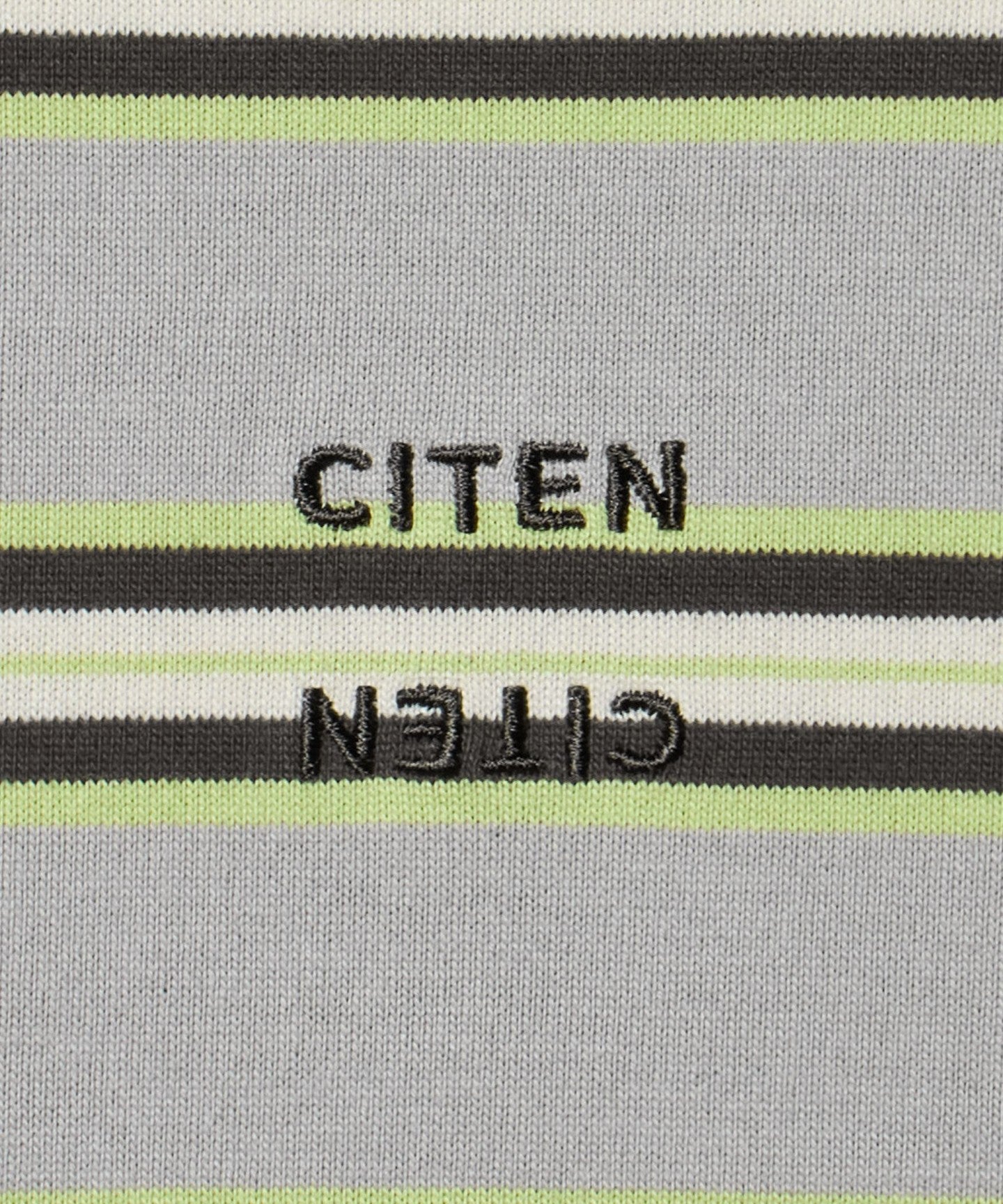 42261000002-d09.jpg