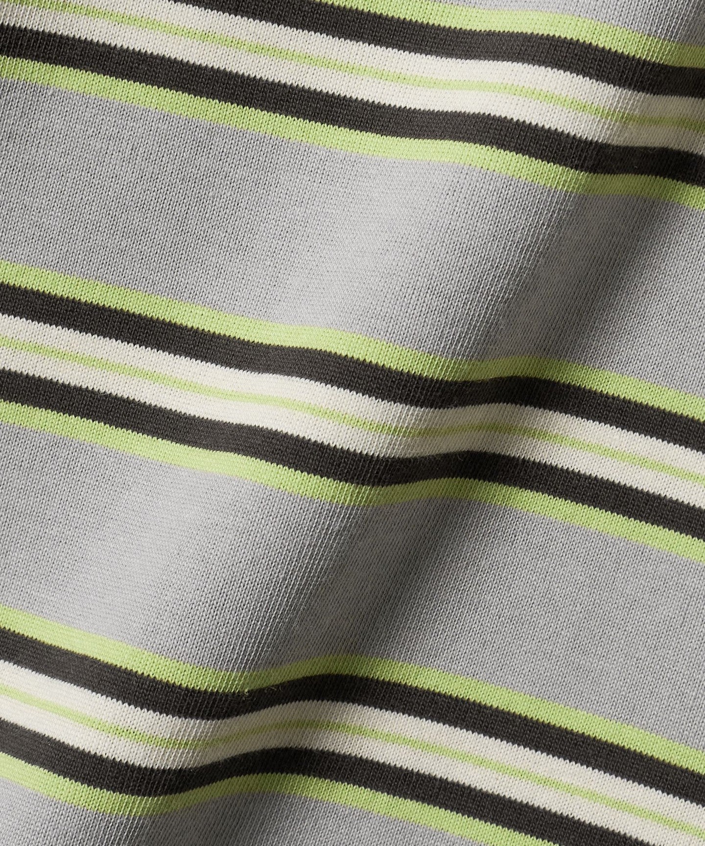 42261000002-d11.jpg