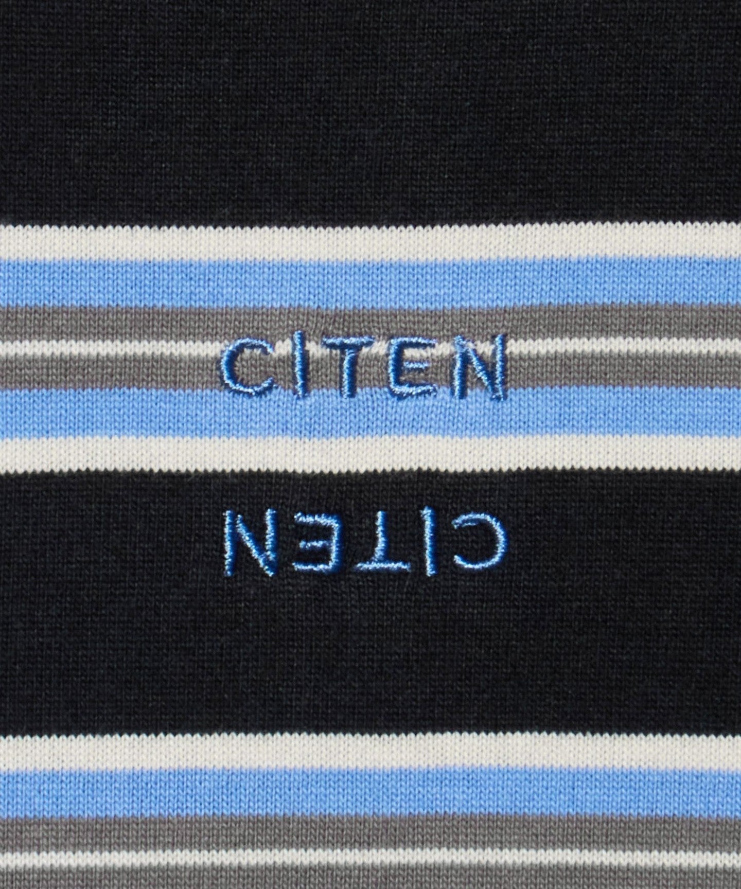 42261000002-d14.jpg