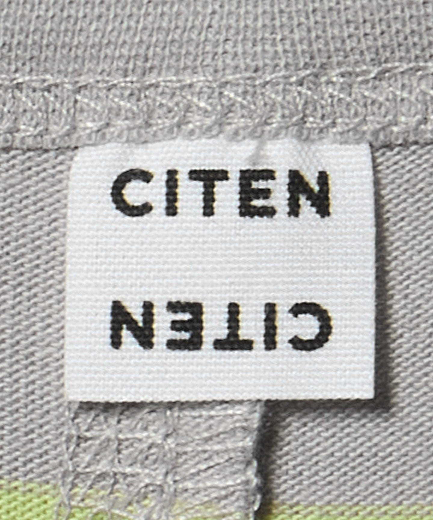 42261000002-d16.jpg