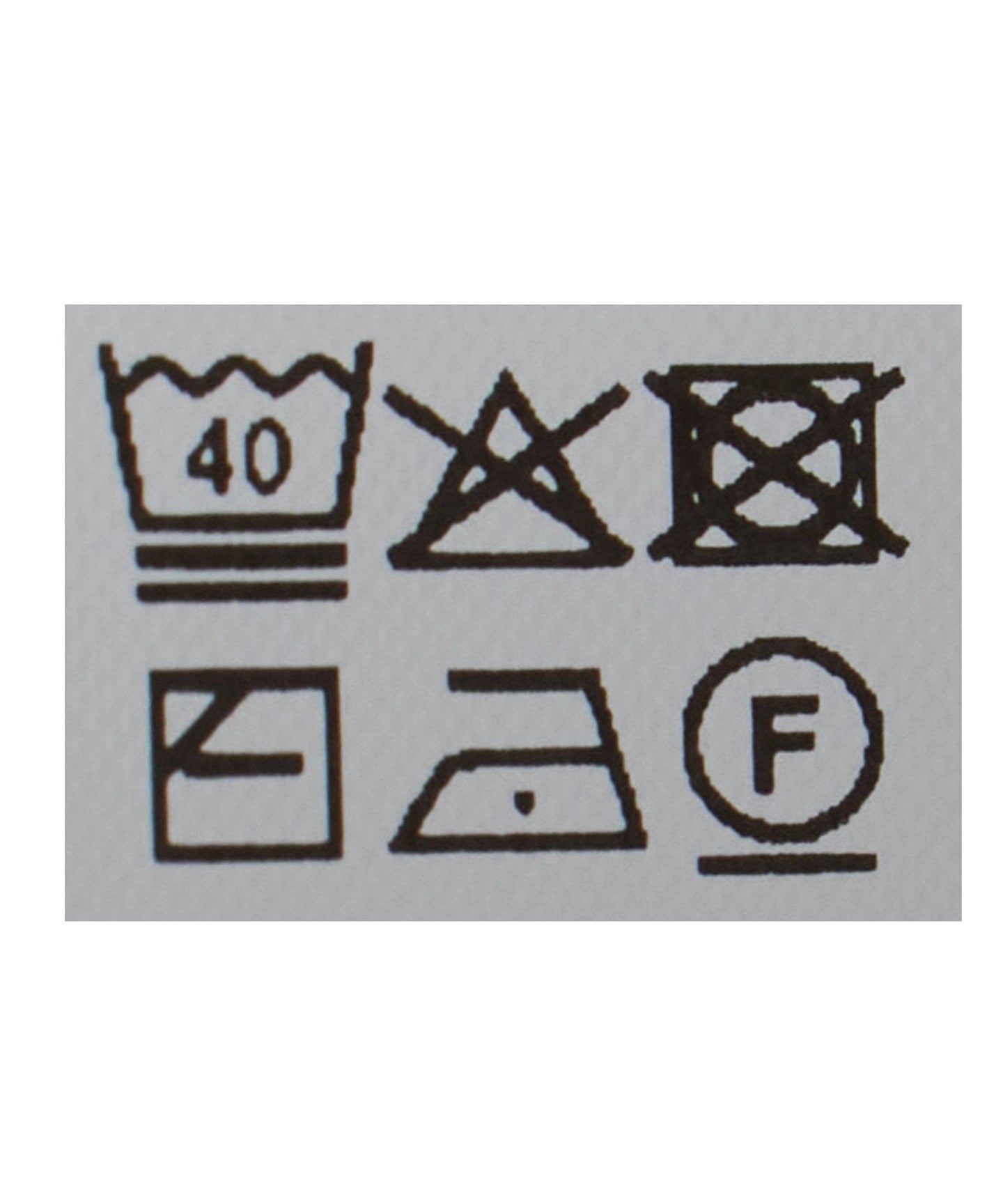 42261000002-d17.jpg