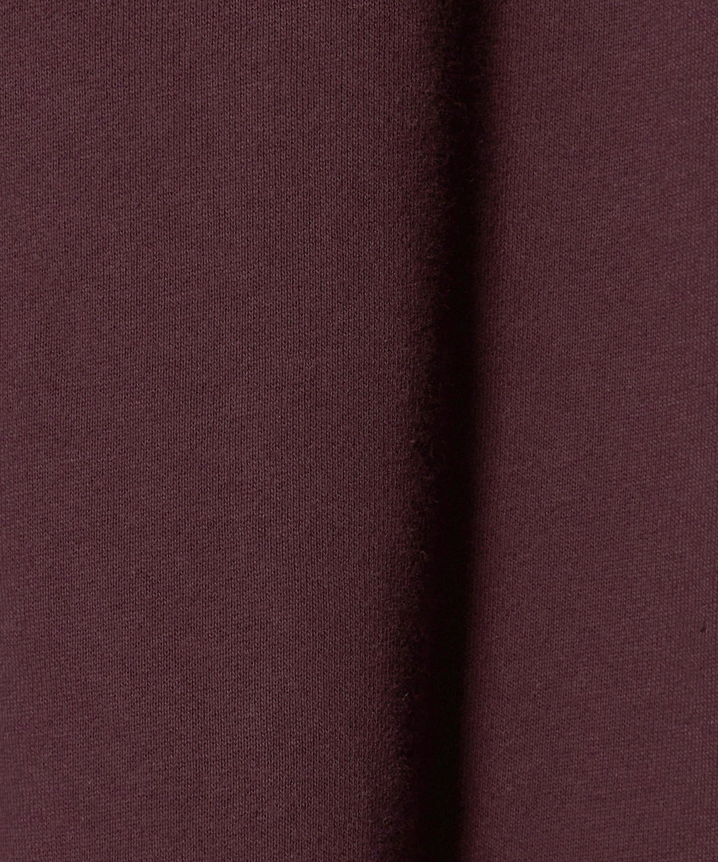 42266000003-d16.jpg