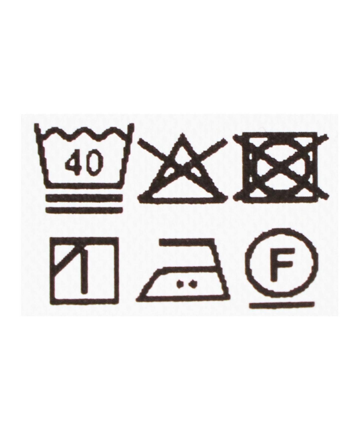 42266000003-d26.jpg