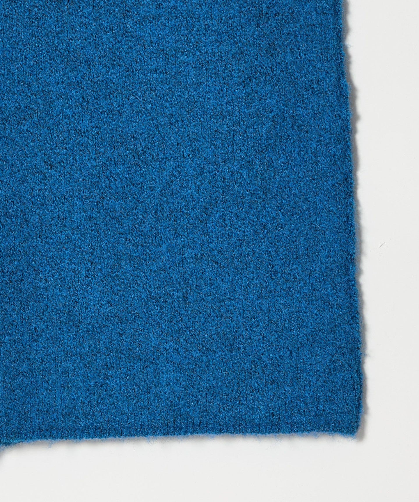 42266000004-d14.jpg