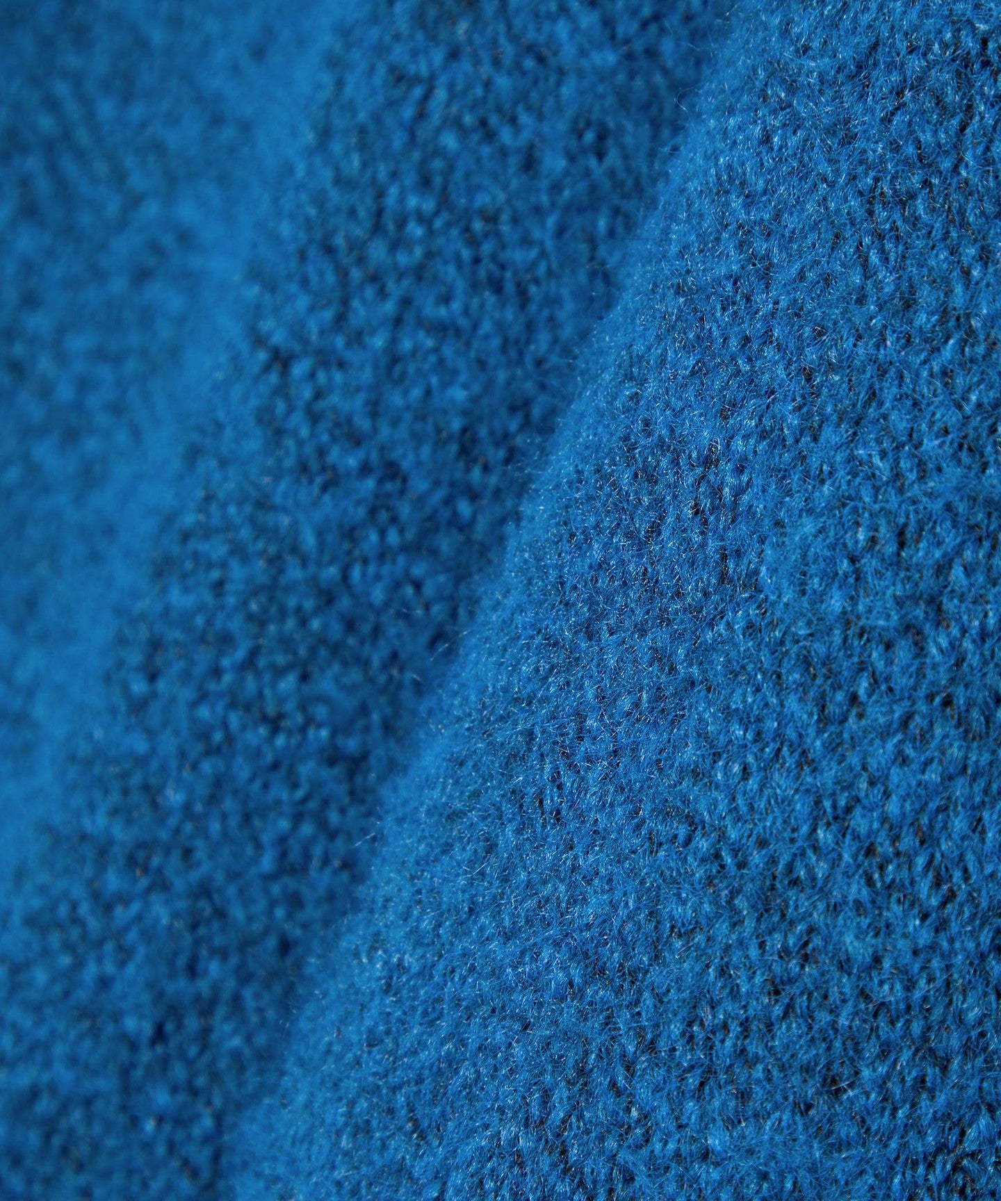 42266000004-d16.jpg