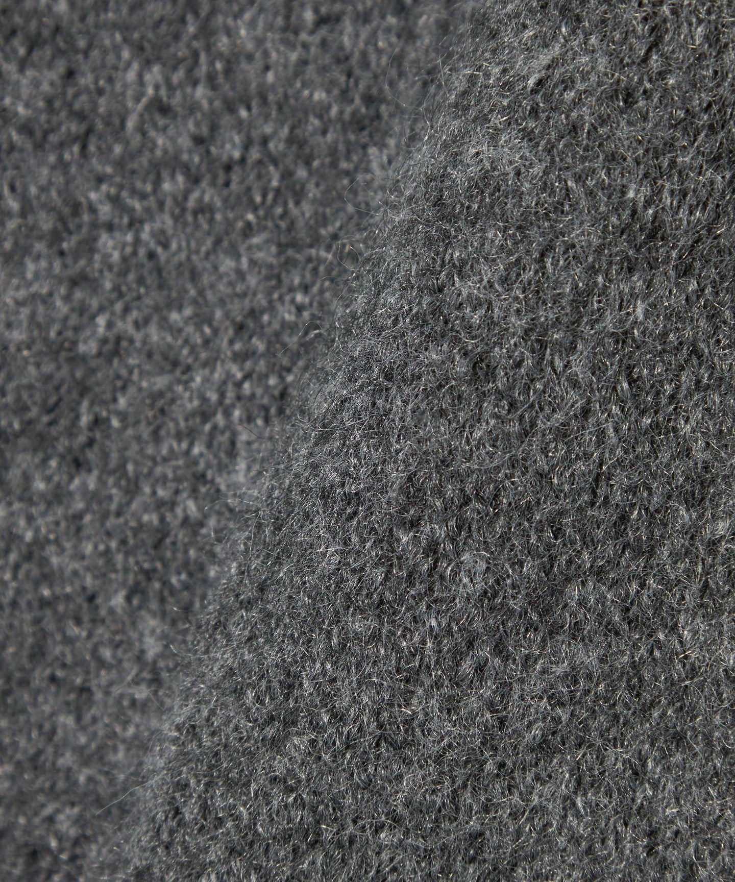 42266000004-d21.jpg