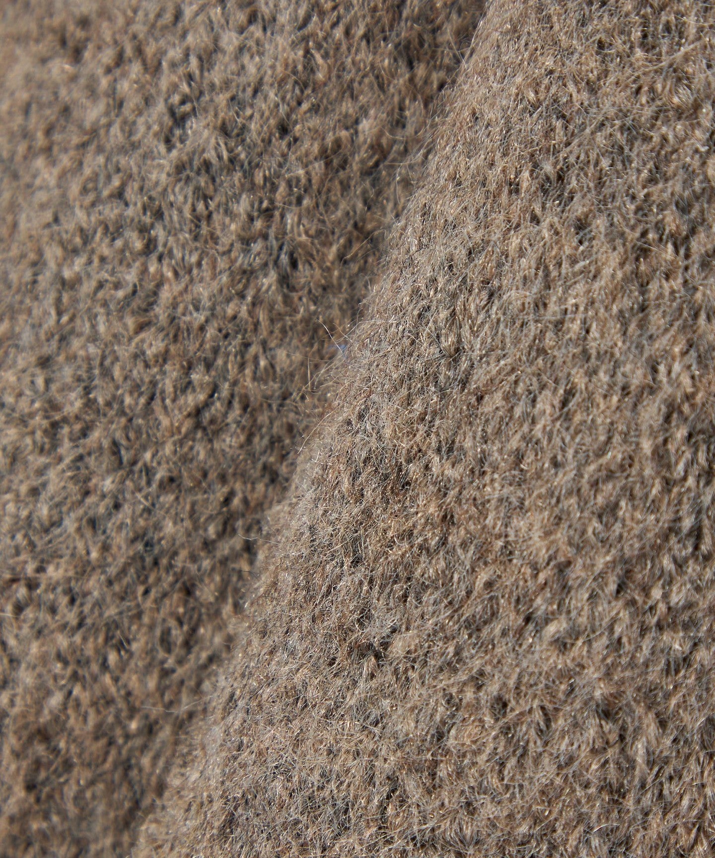 42266000004-d25.jpg