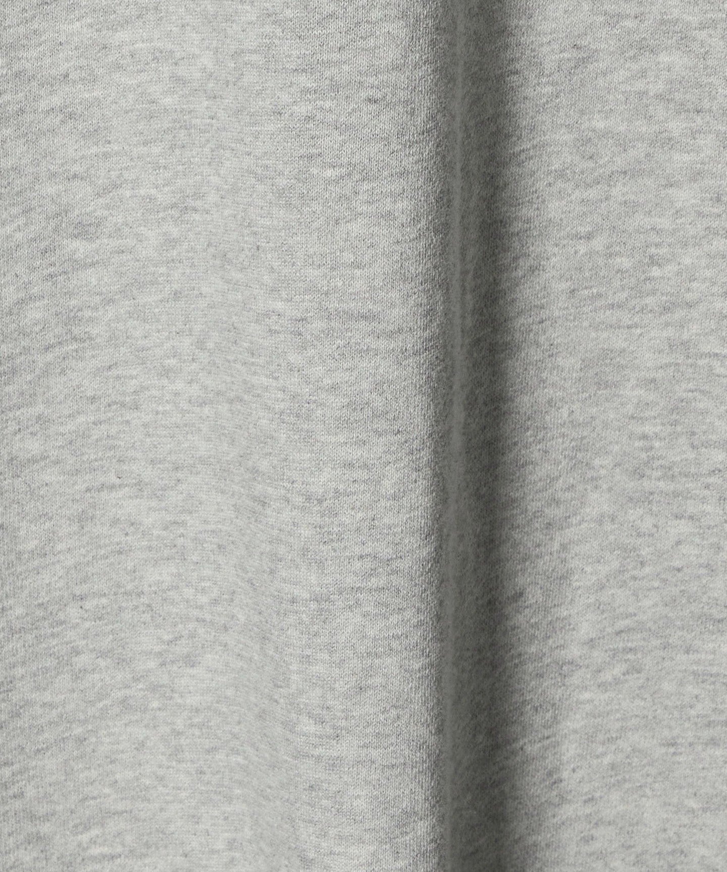 42266000005-d15.jpg