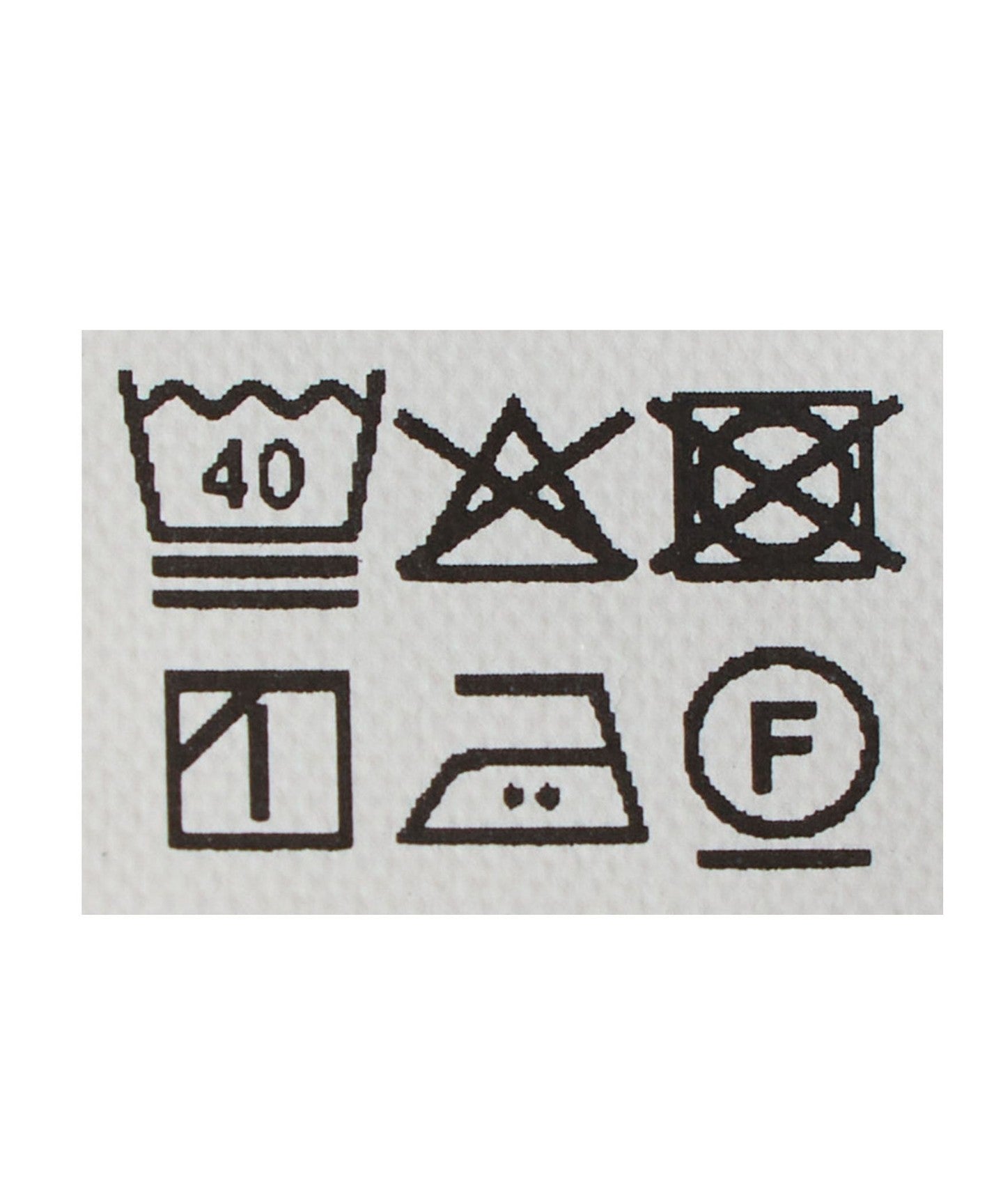 42266000005-d21.jpg