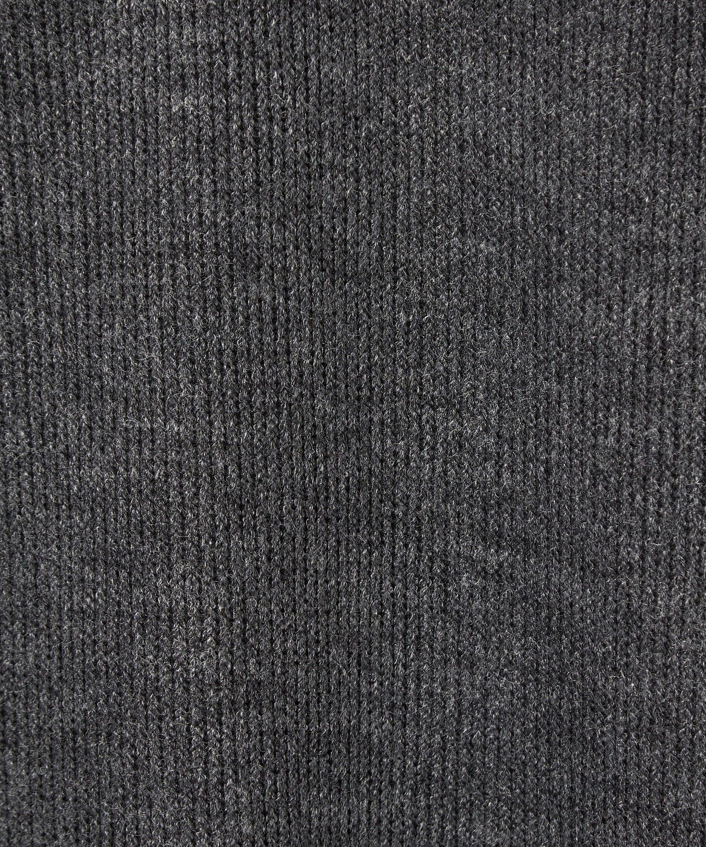 42266000006-d14.jpg