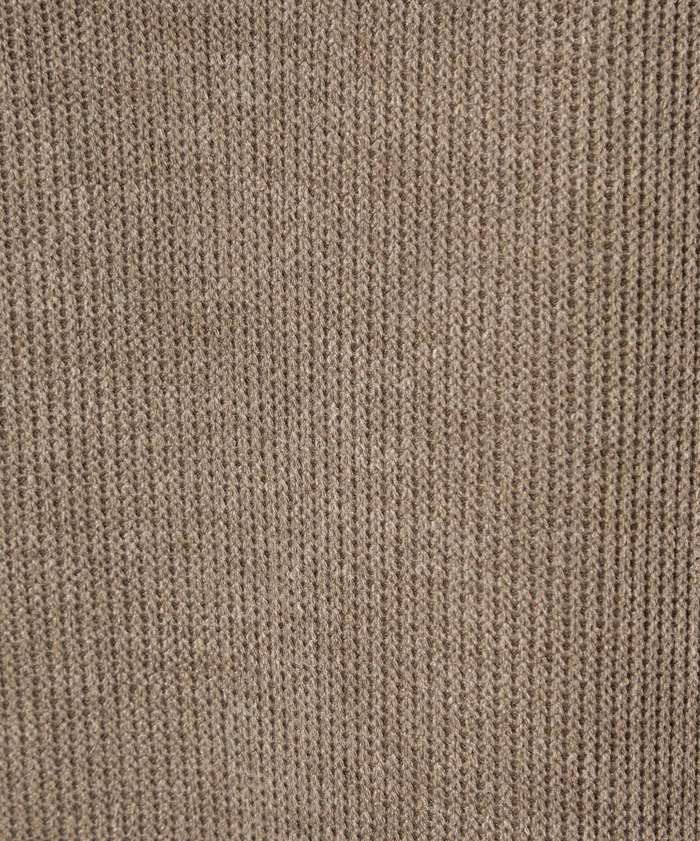 42266000006-d19.jpg