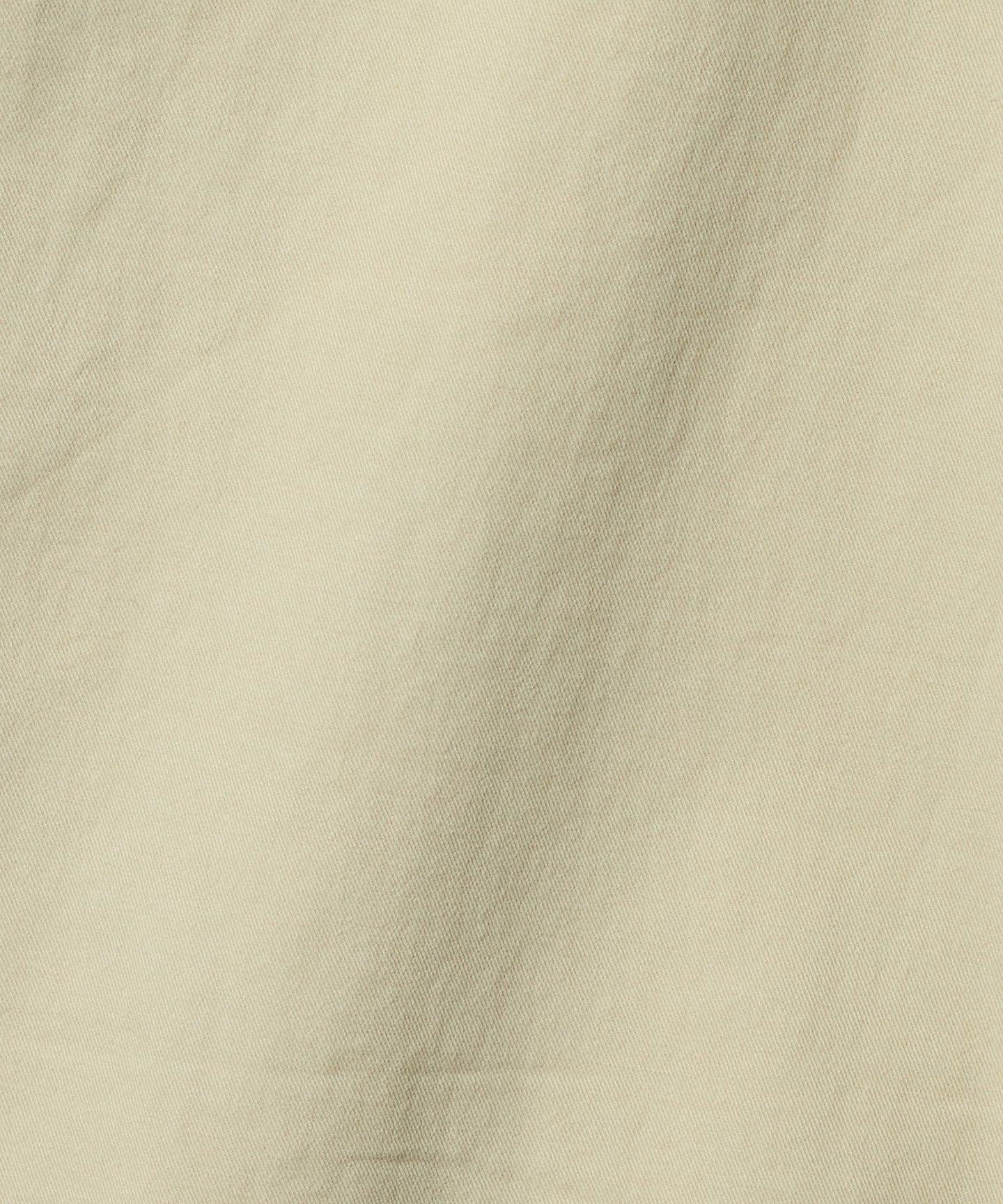 42266000010-d14.jpg