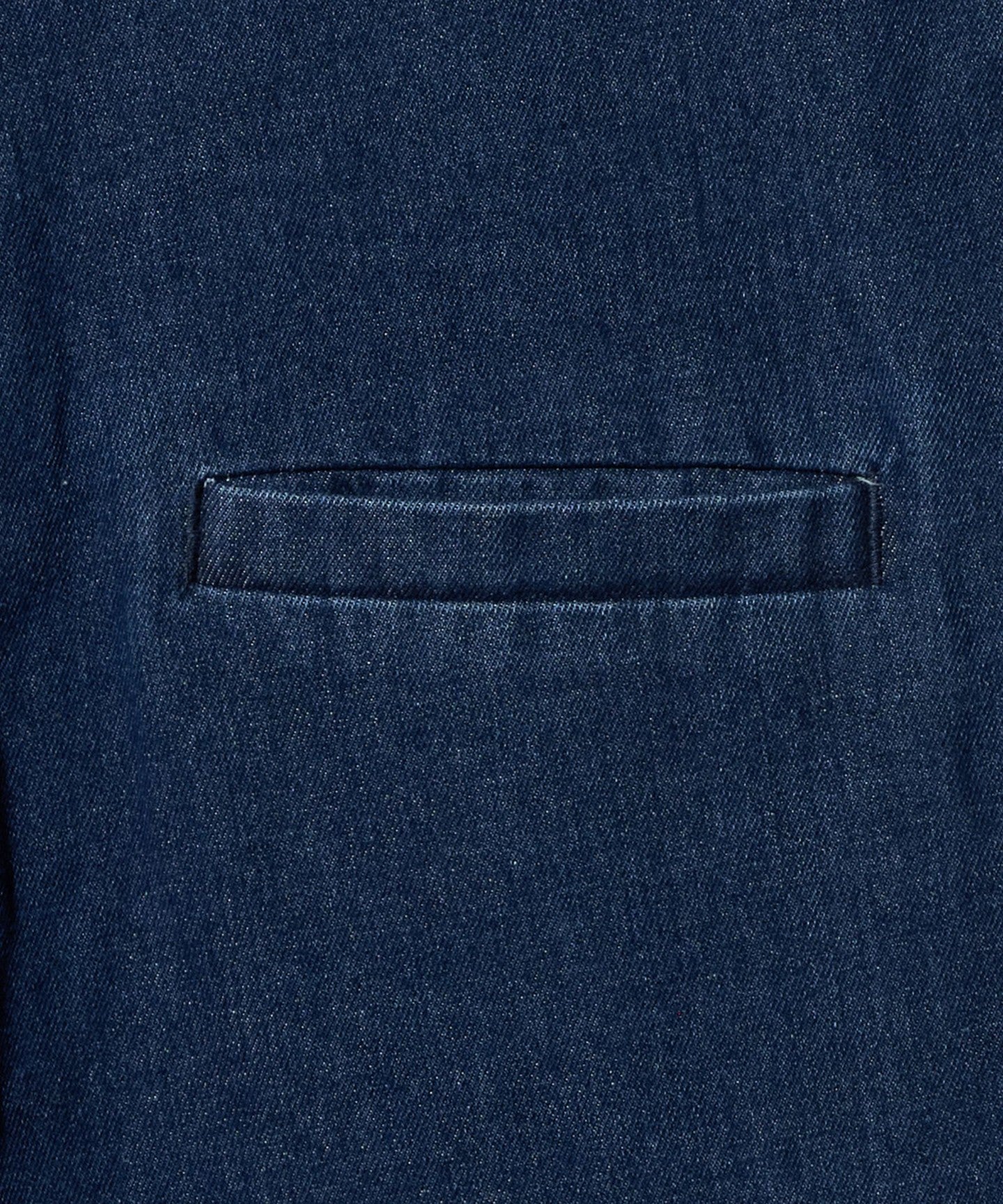 42266000012-d12.jpg