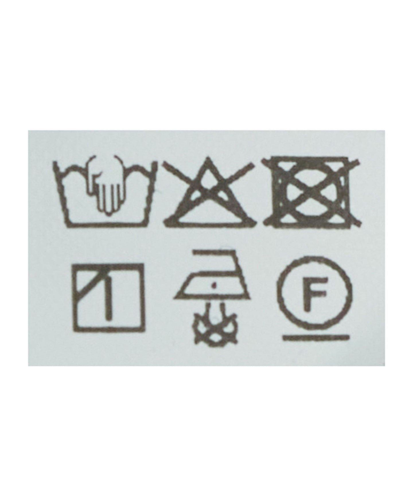 42266000012-d16.jpg