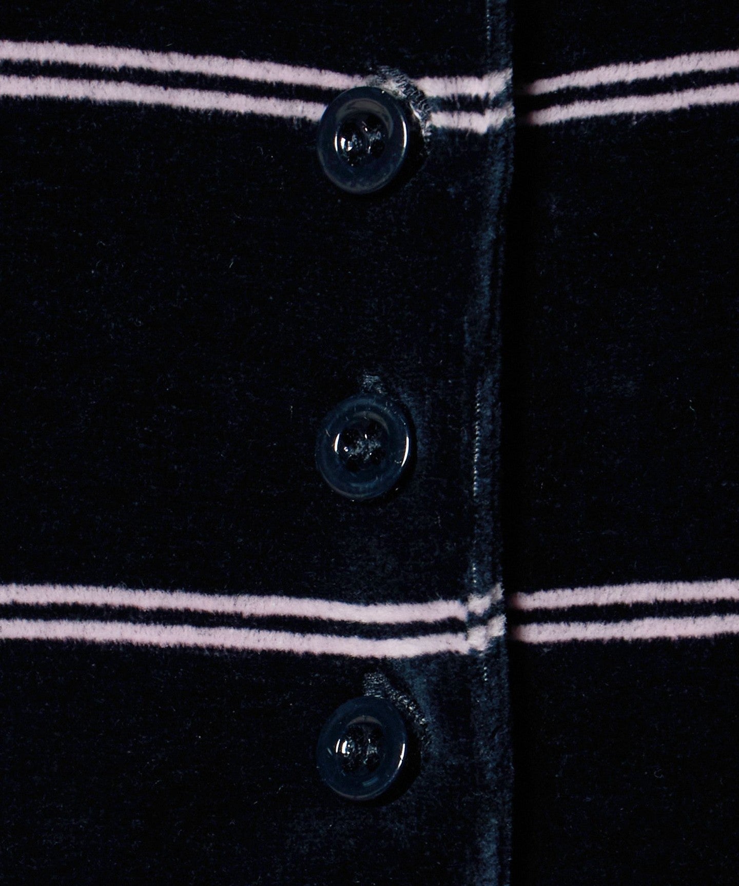 42266000013-d13.jpg