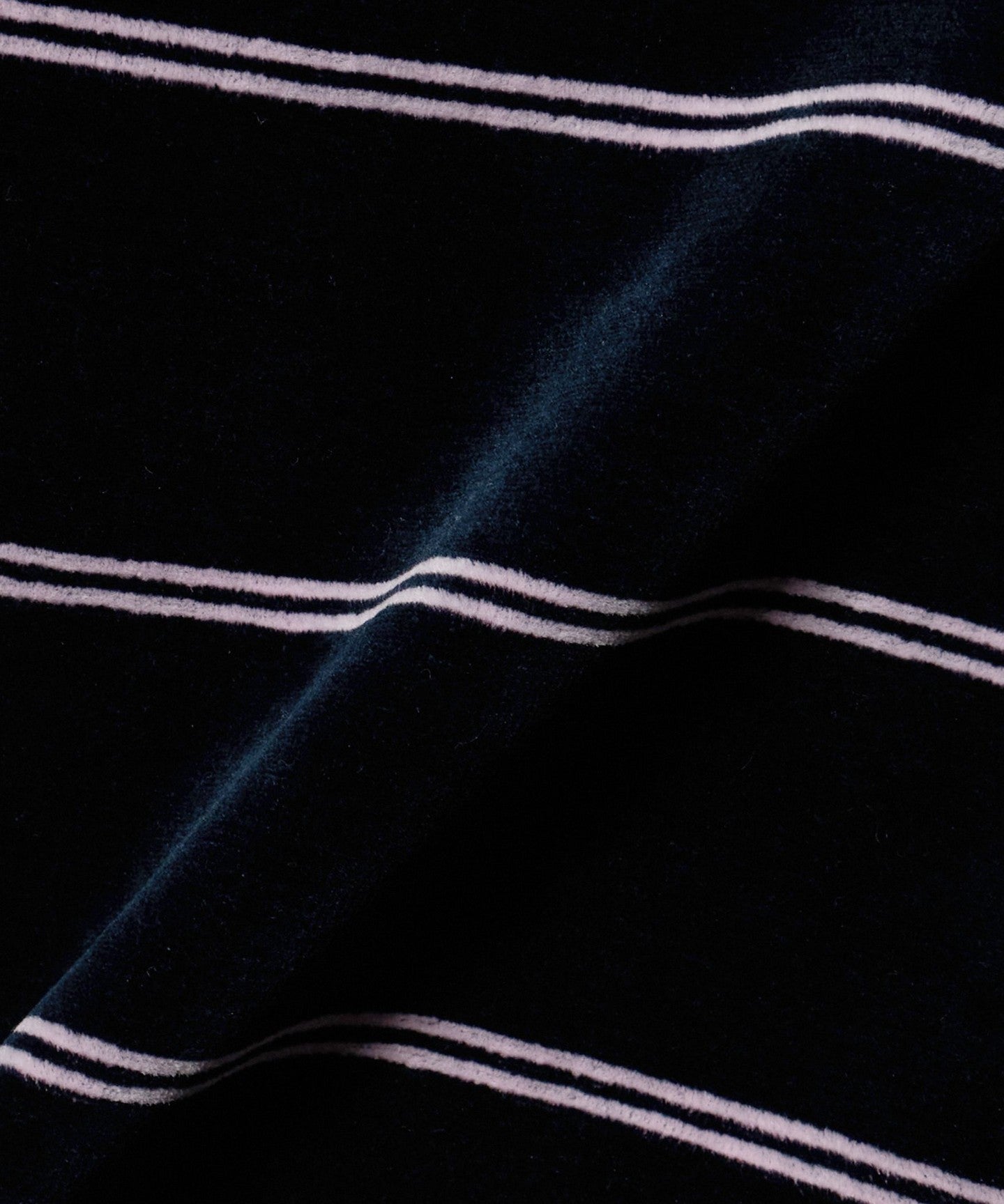 42266000013-d15.jpg