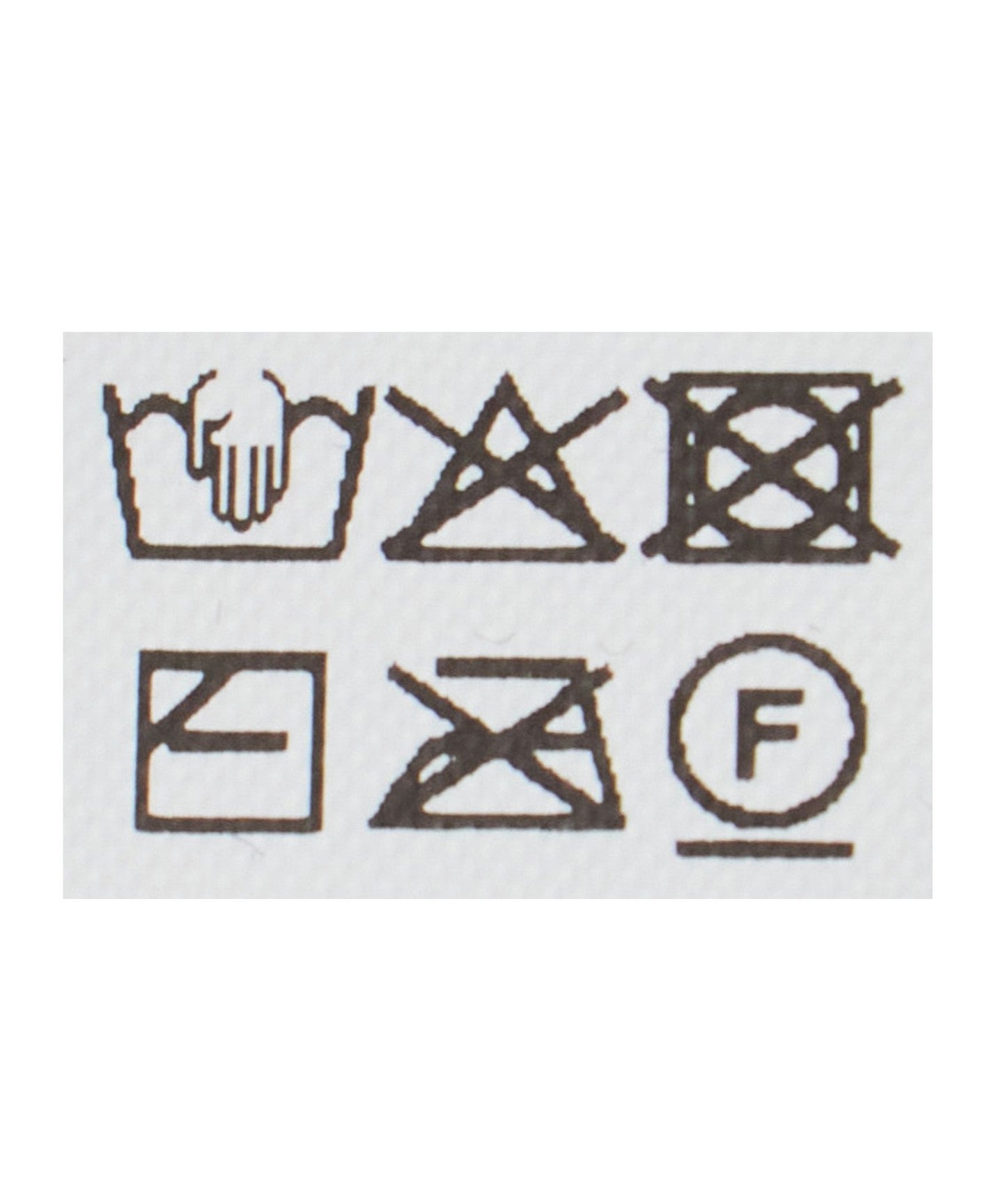 42266000013-d20.jpg