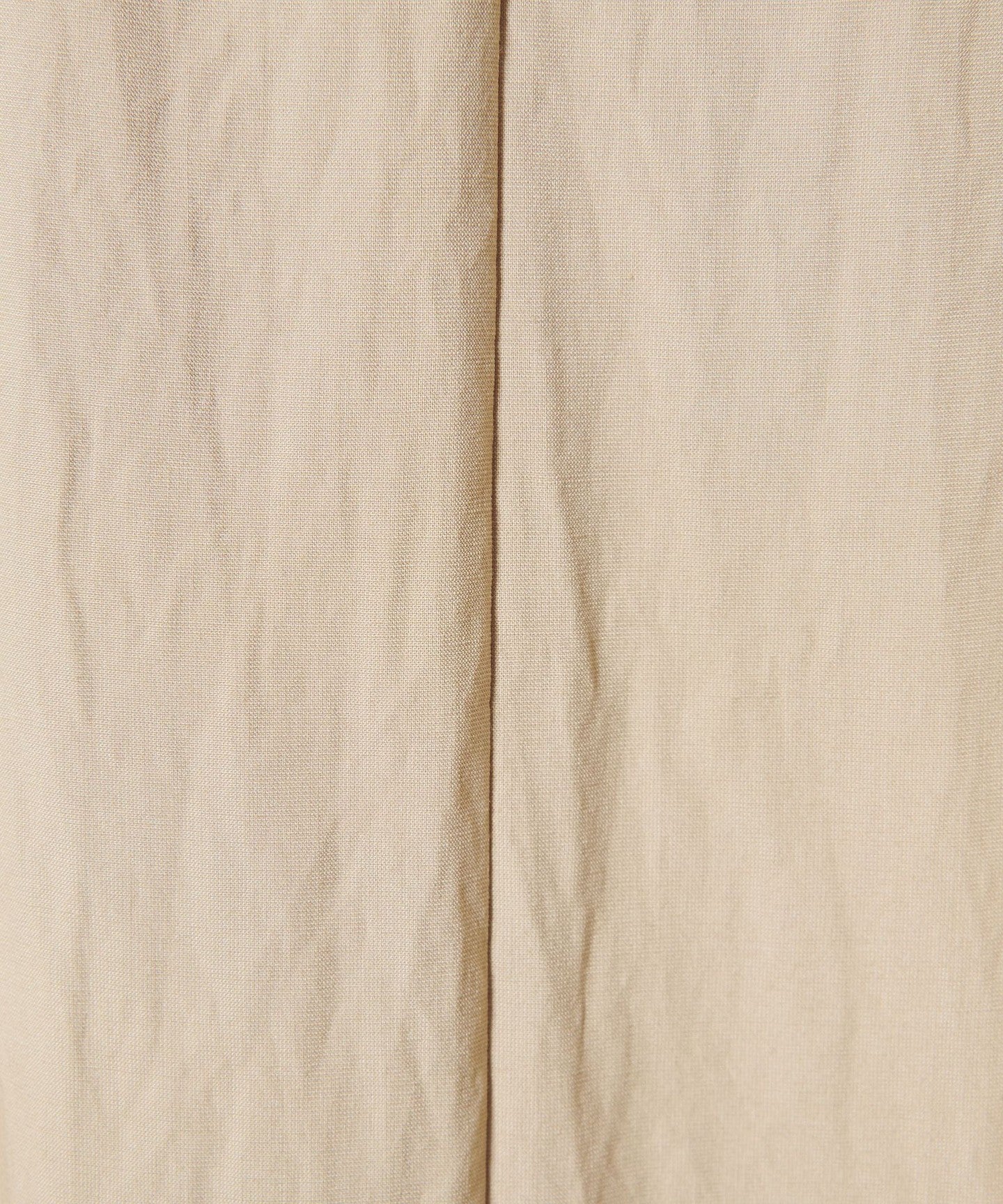 42266000014-d23.jpg