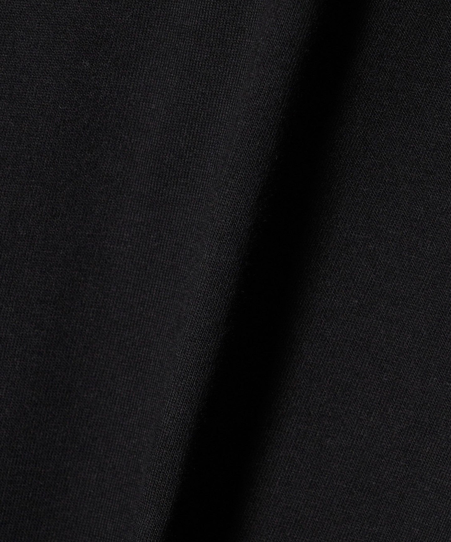 42266000015-d20.jpg