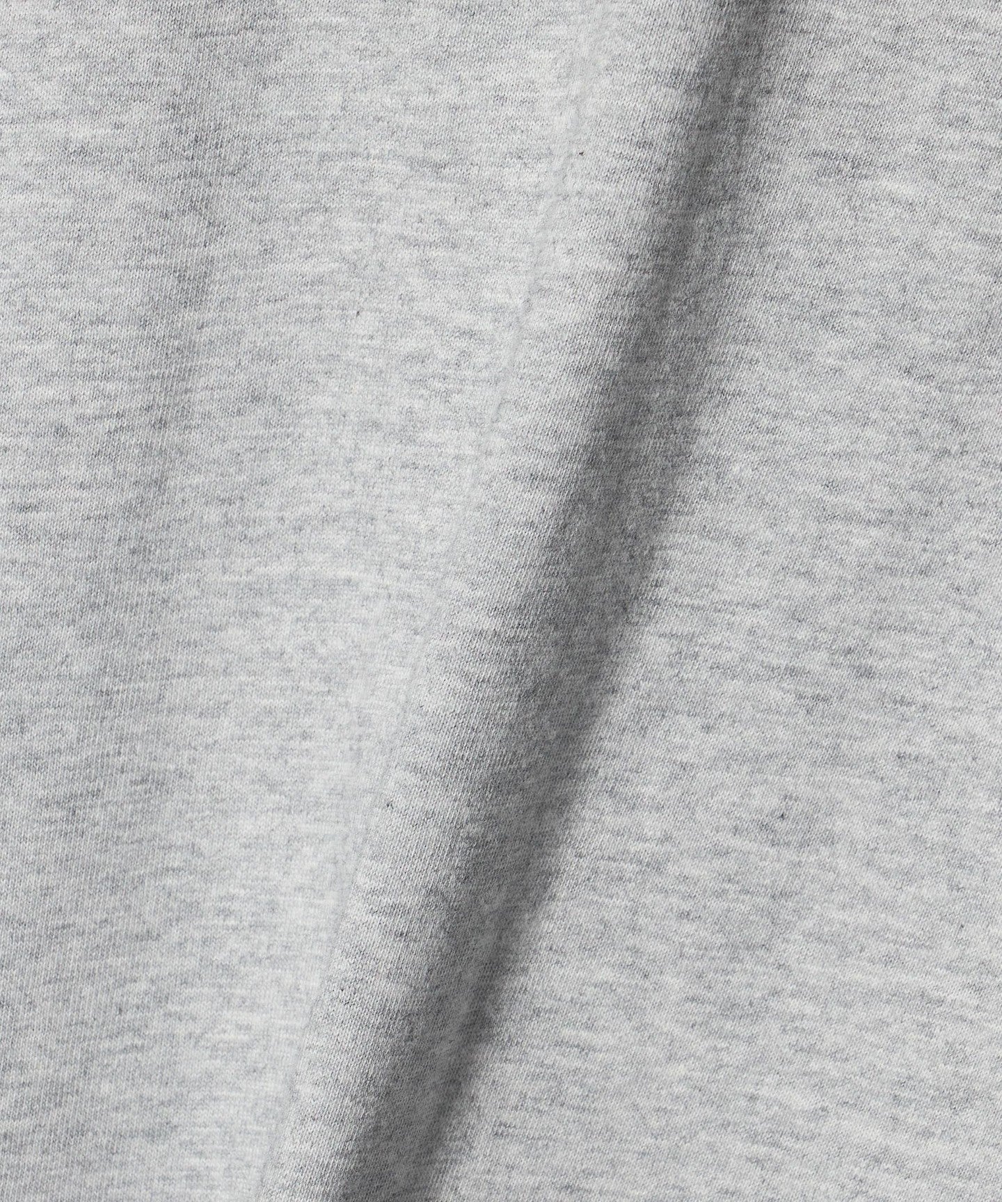 42266000015-d24.jpg
