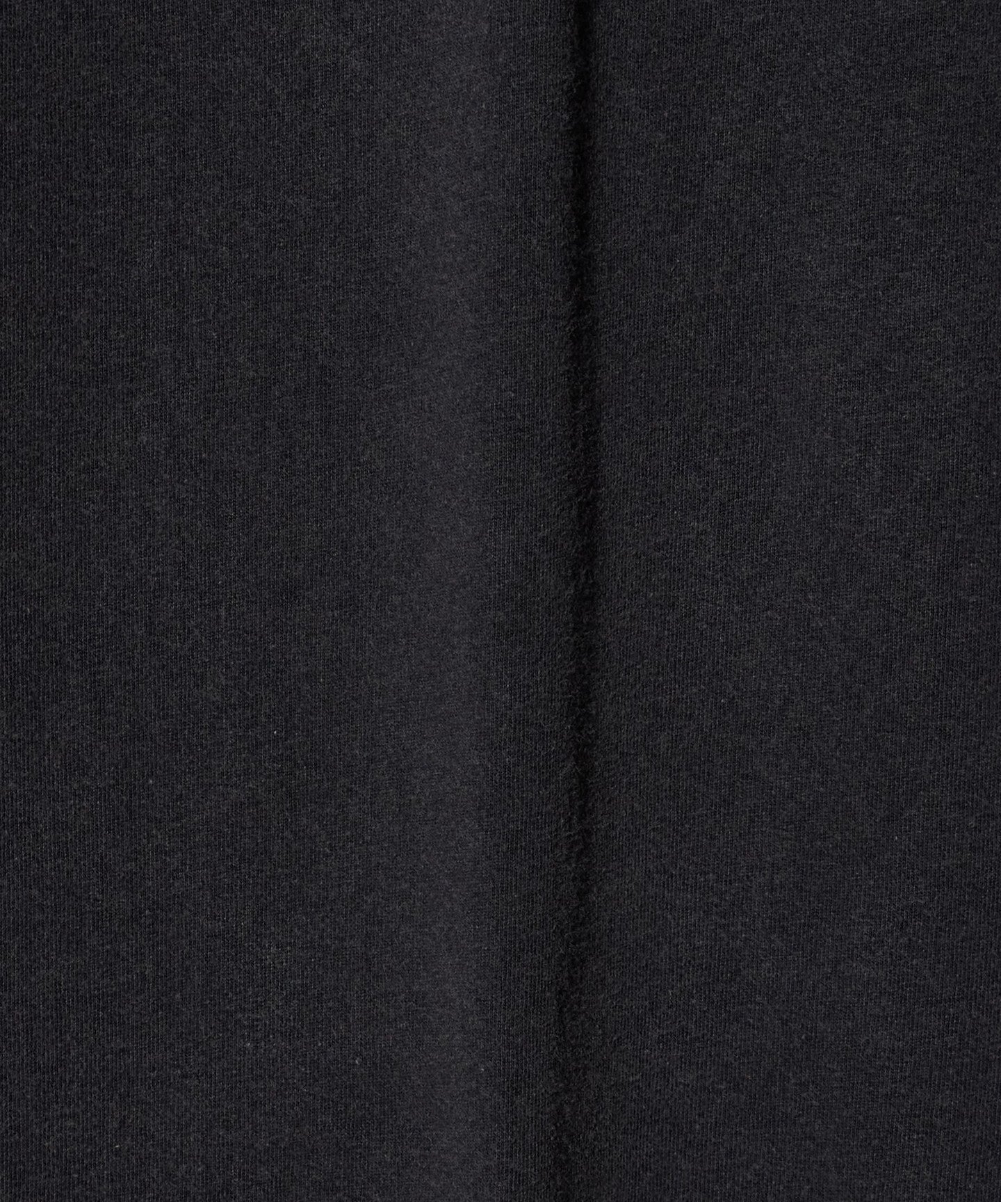 42266000016-d20.jpg