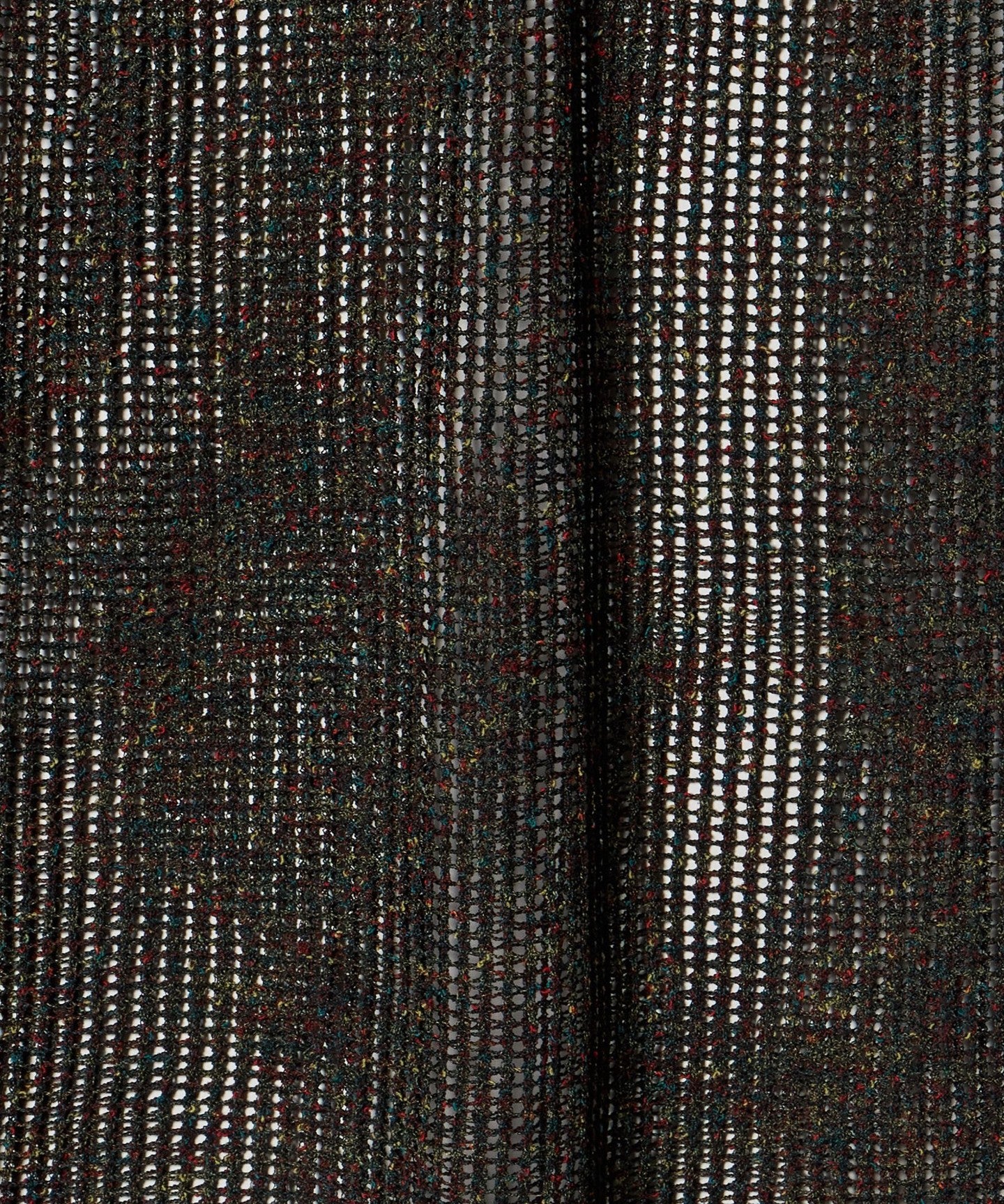 42266000018-d10.jpg