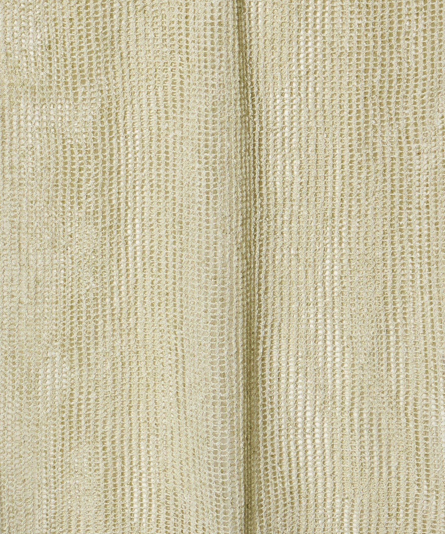 42266000018-d13.jpg