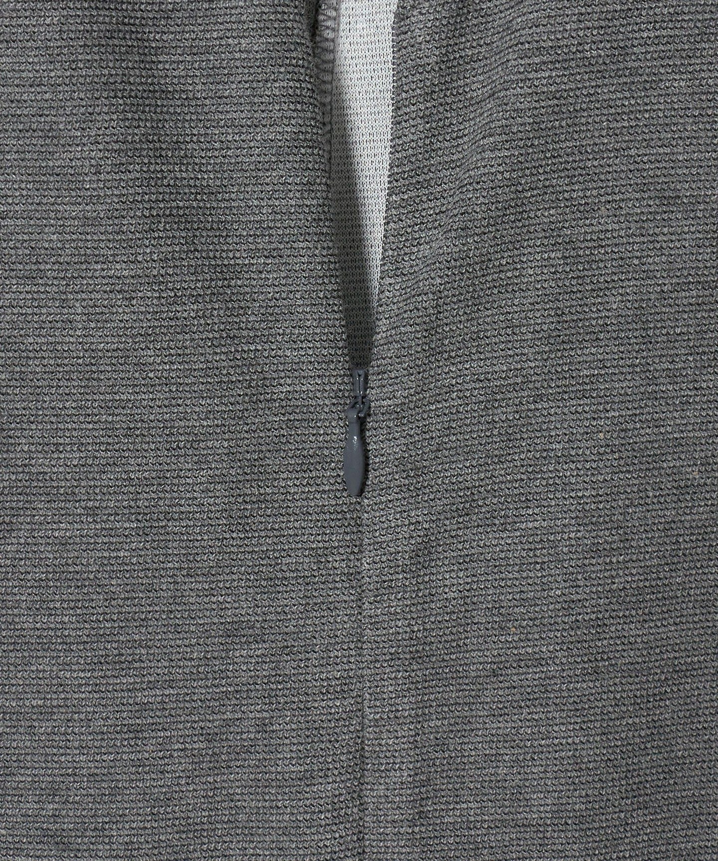 42266000021-d13.jpg