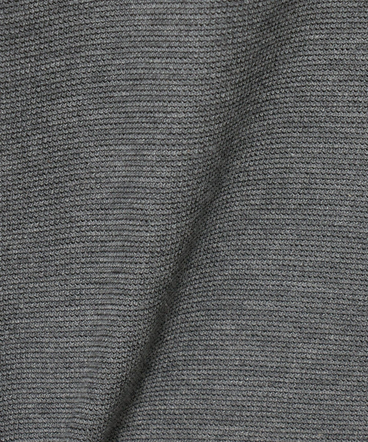 42266000021-d14.jpg