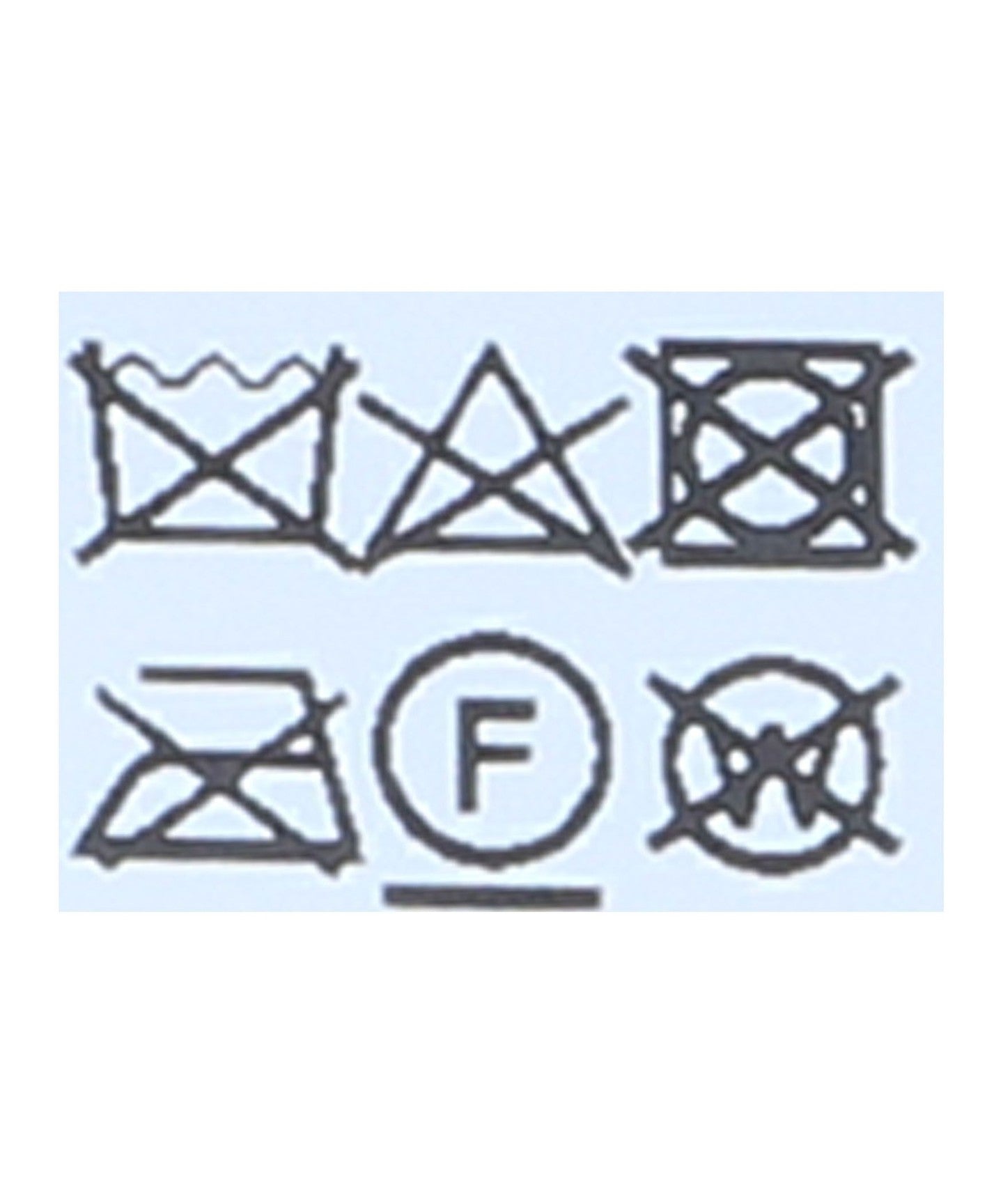 42266990065-d10.jpg